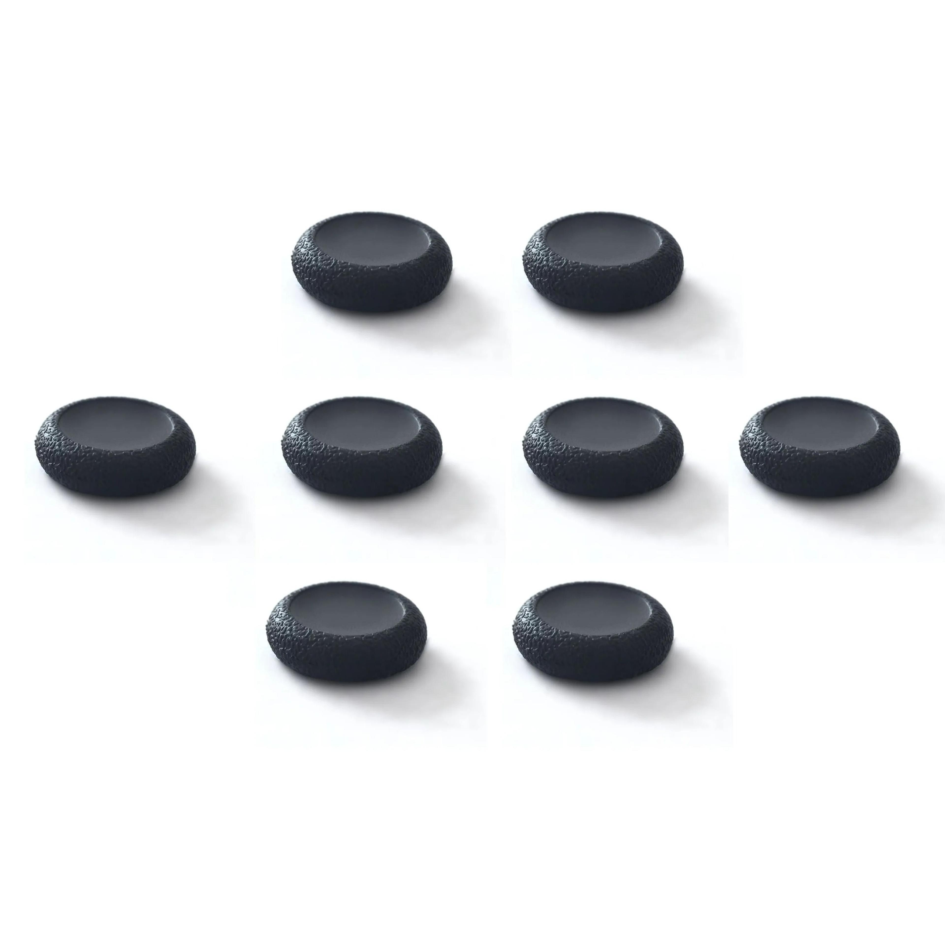 Xbox Controller Thumb Grip Caps 10