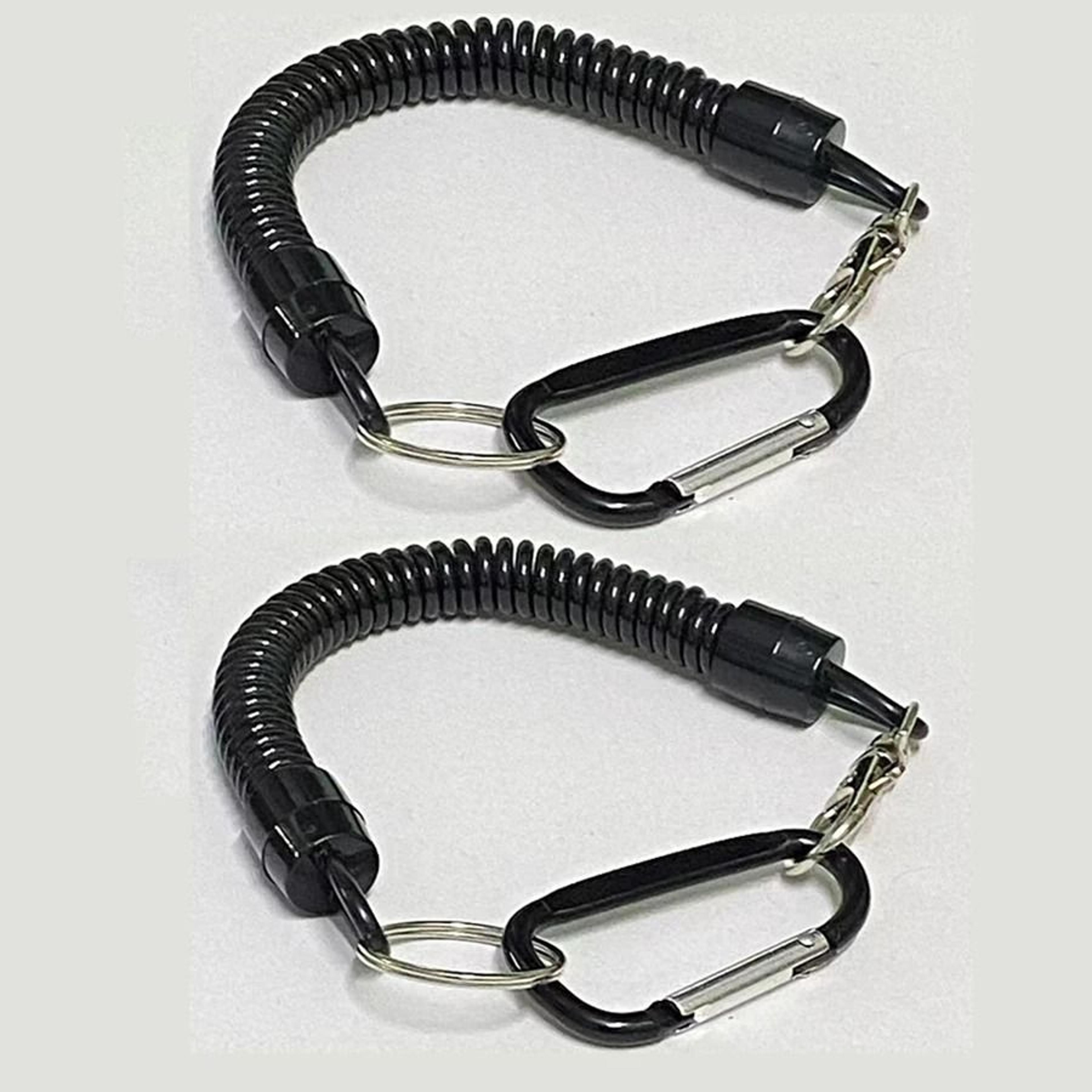 Outdoor Phone Tether Set 10