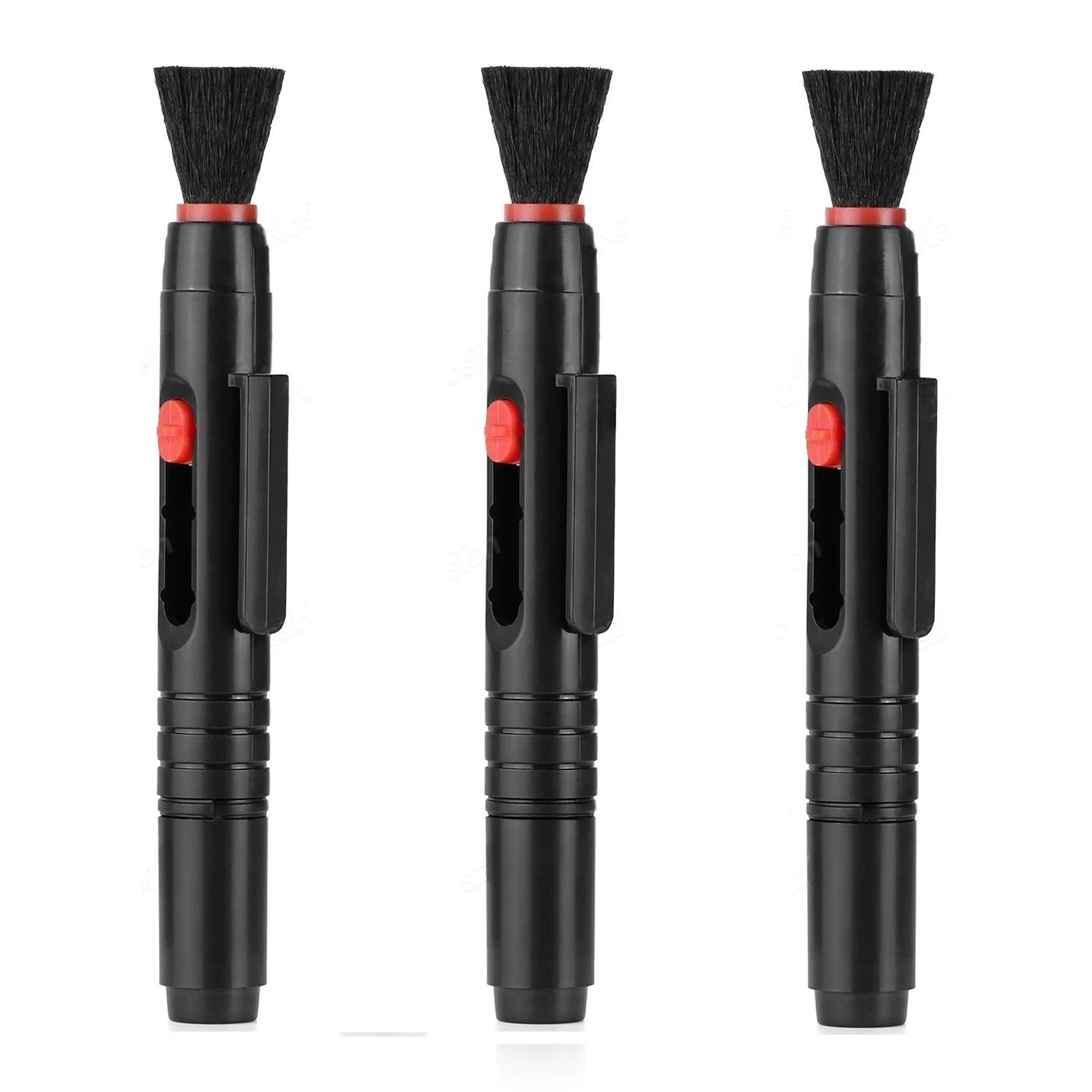 Dual Tip Optical Cleaning Pen 11