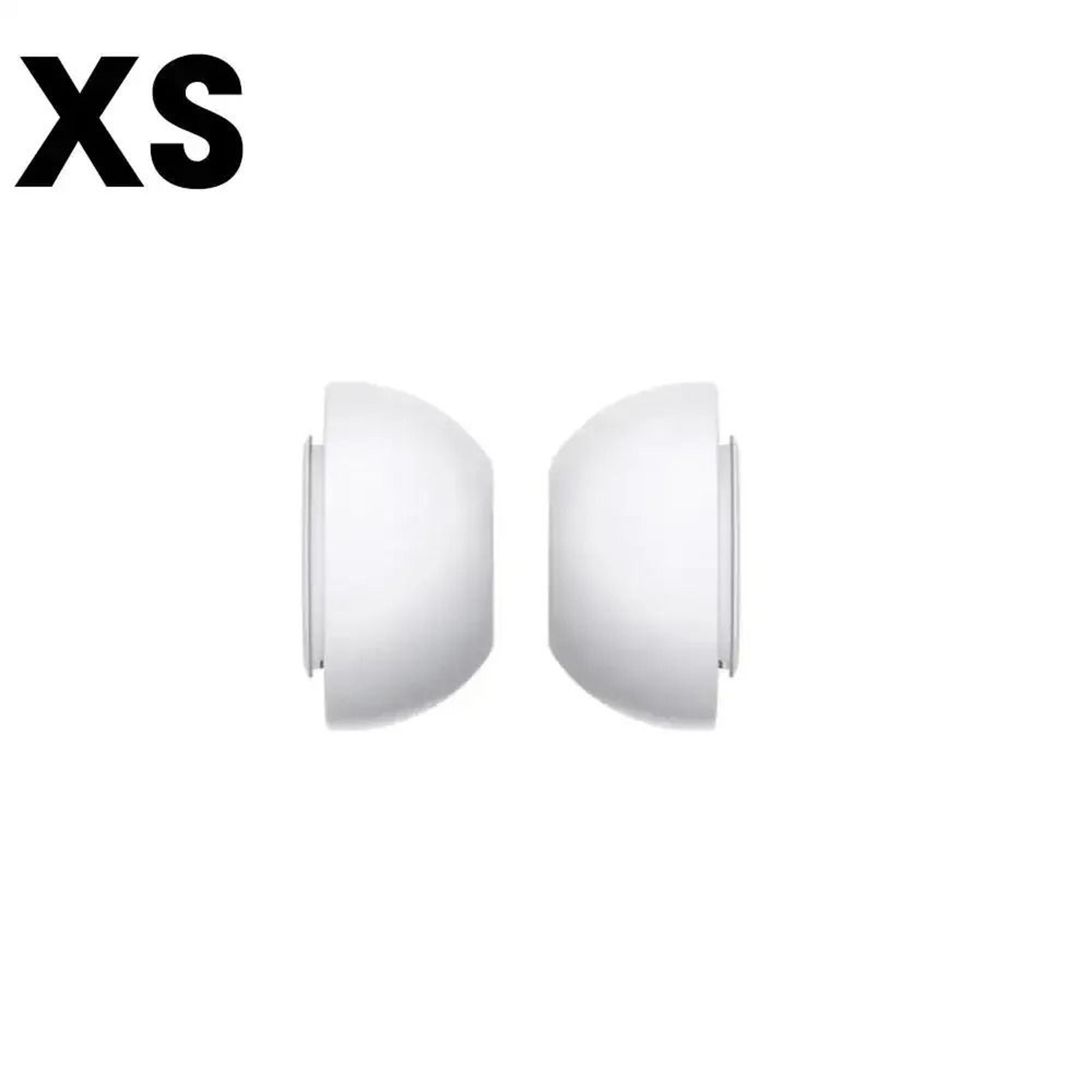 AirPods Pro Silicone Ear Cushions 11