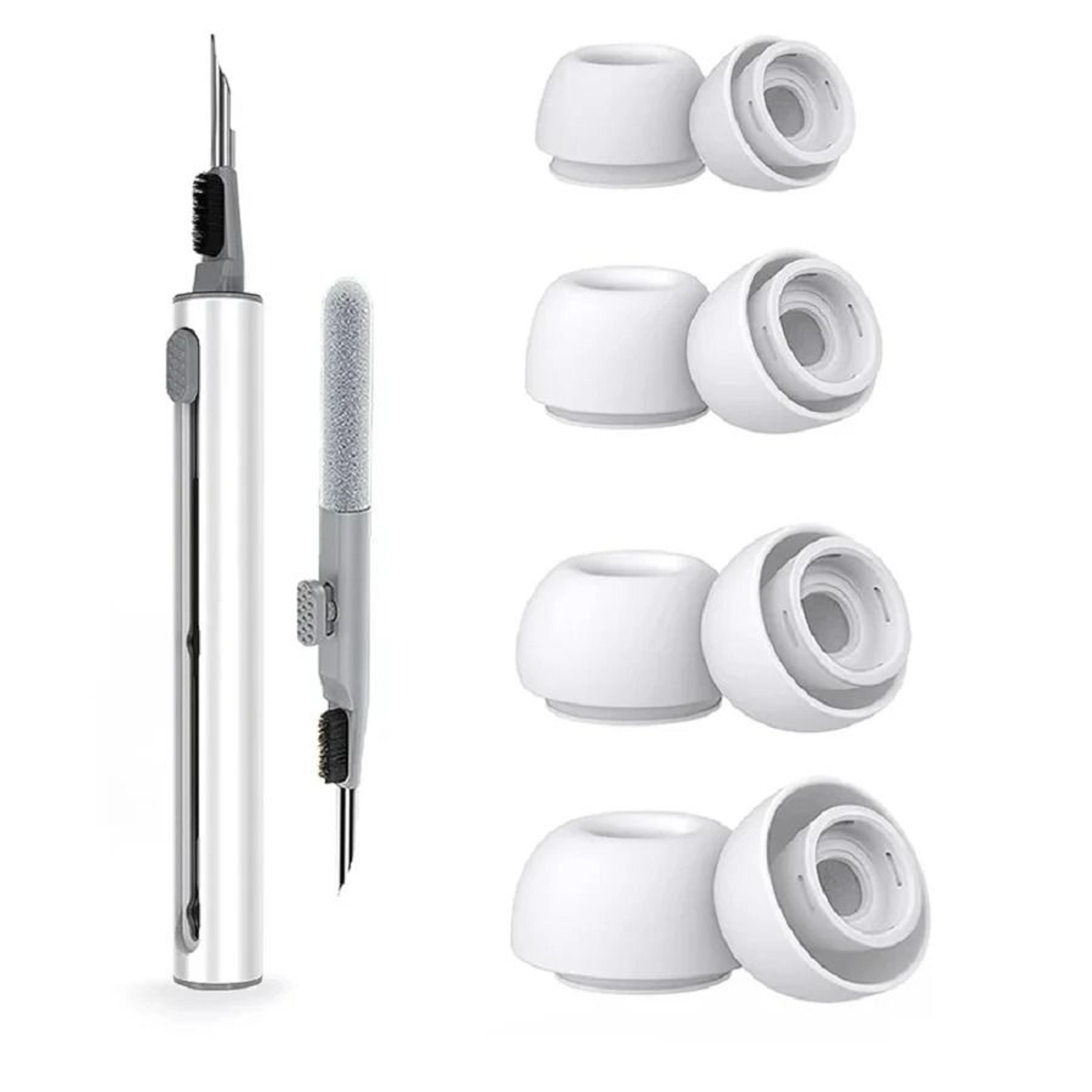AirPods Pro Fit Care Kit 8