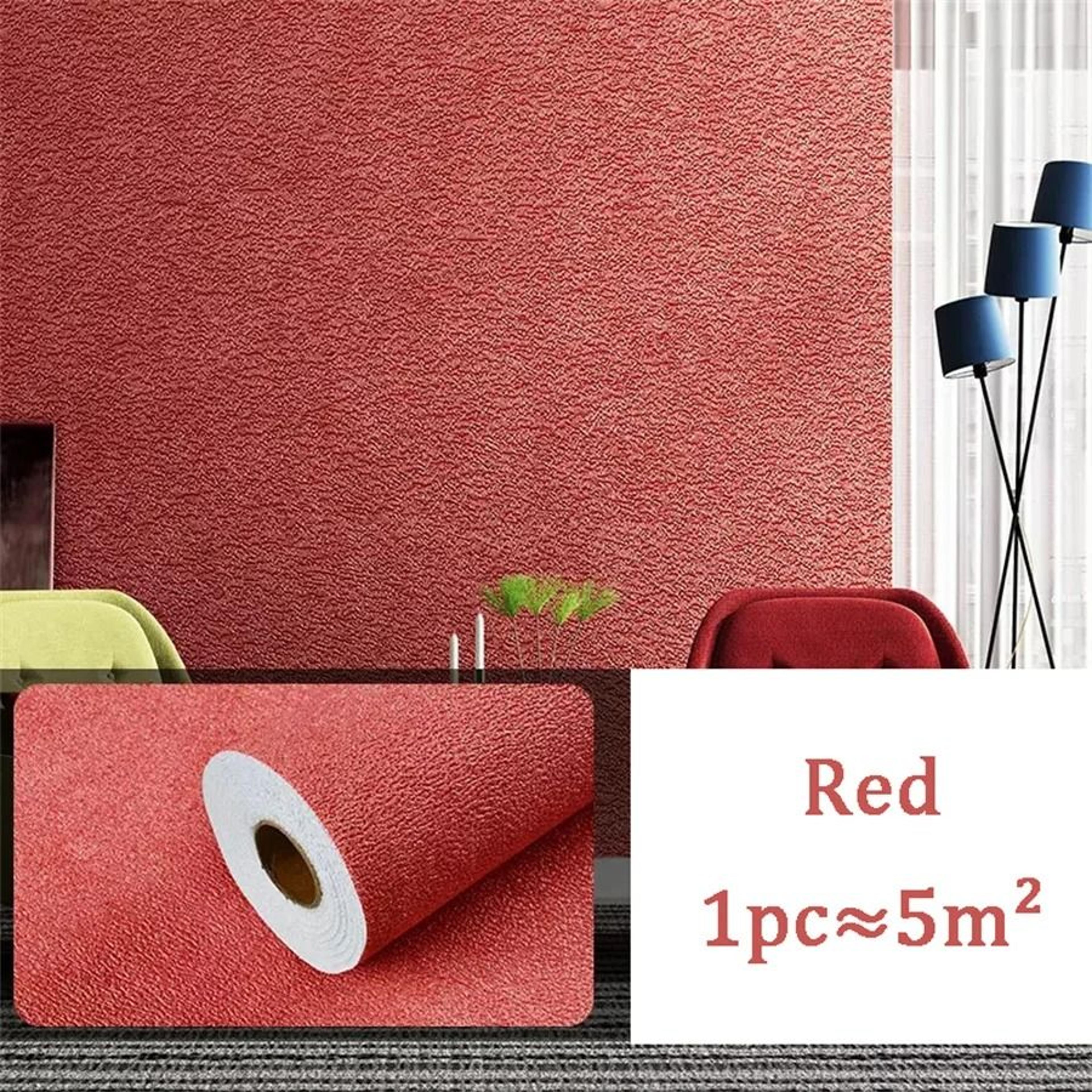 LinenCloud Cushioned Wall Covering 26