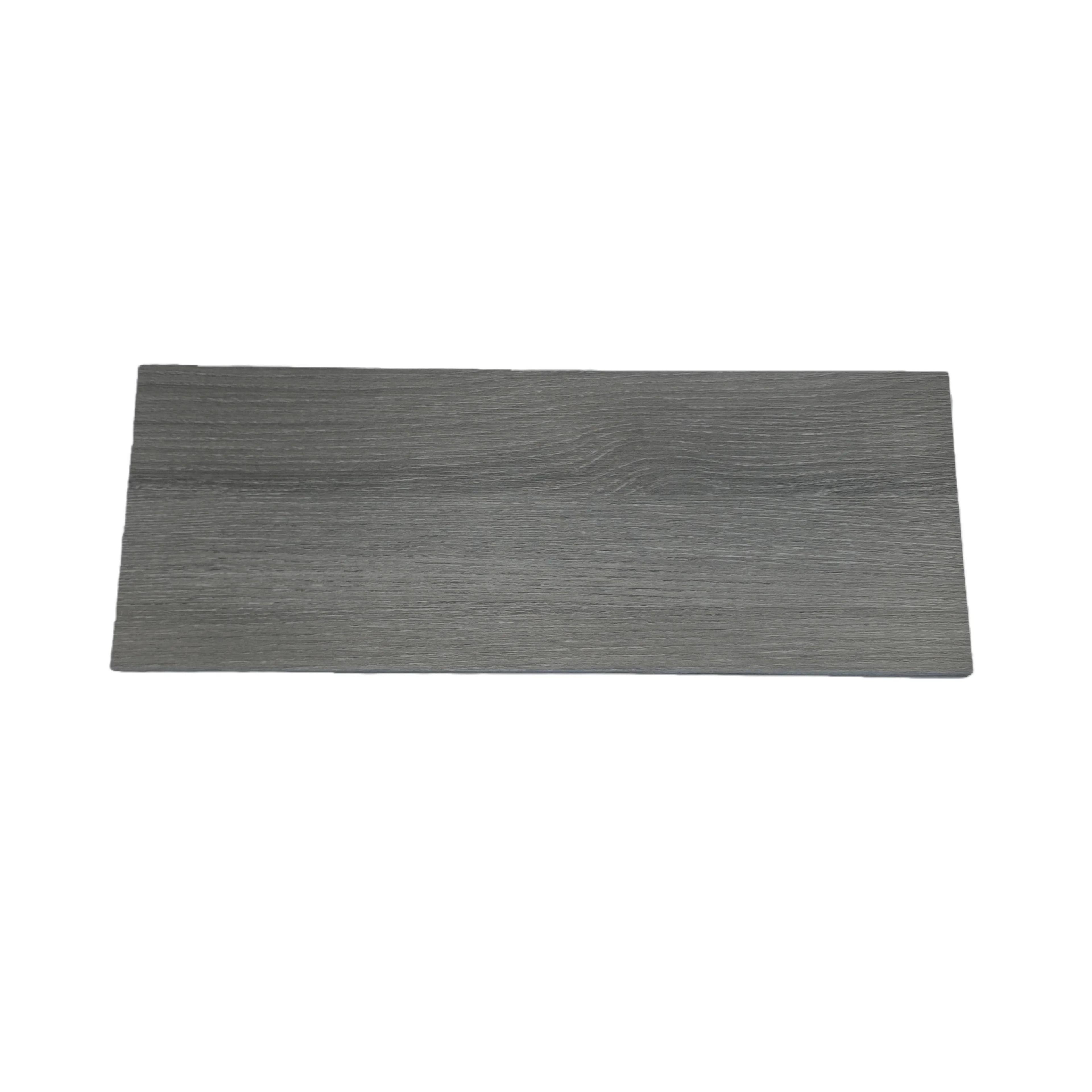 OakVista Peel And Stick Floor Planks 11
