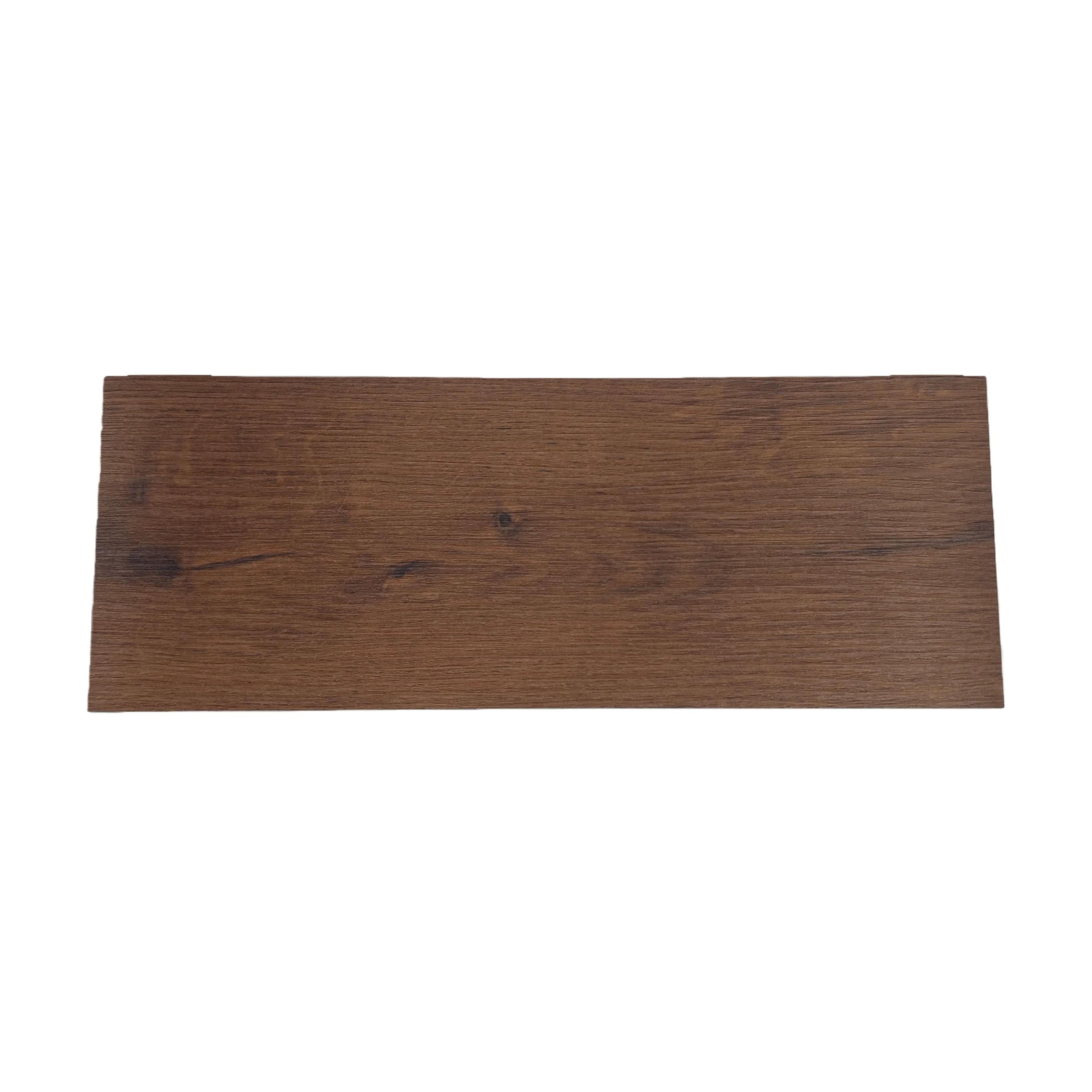 OakVista Peel And Stick Floor Planks 8