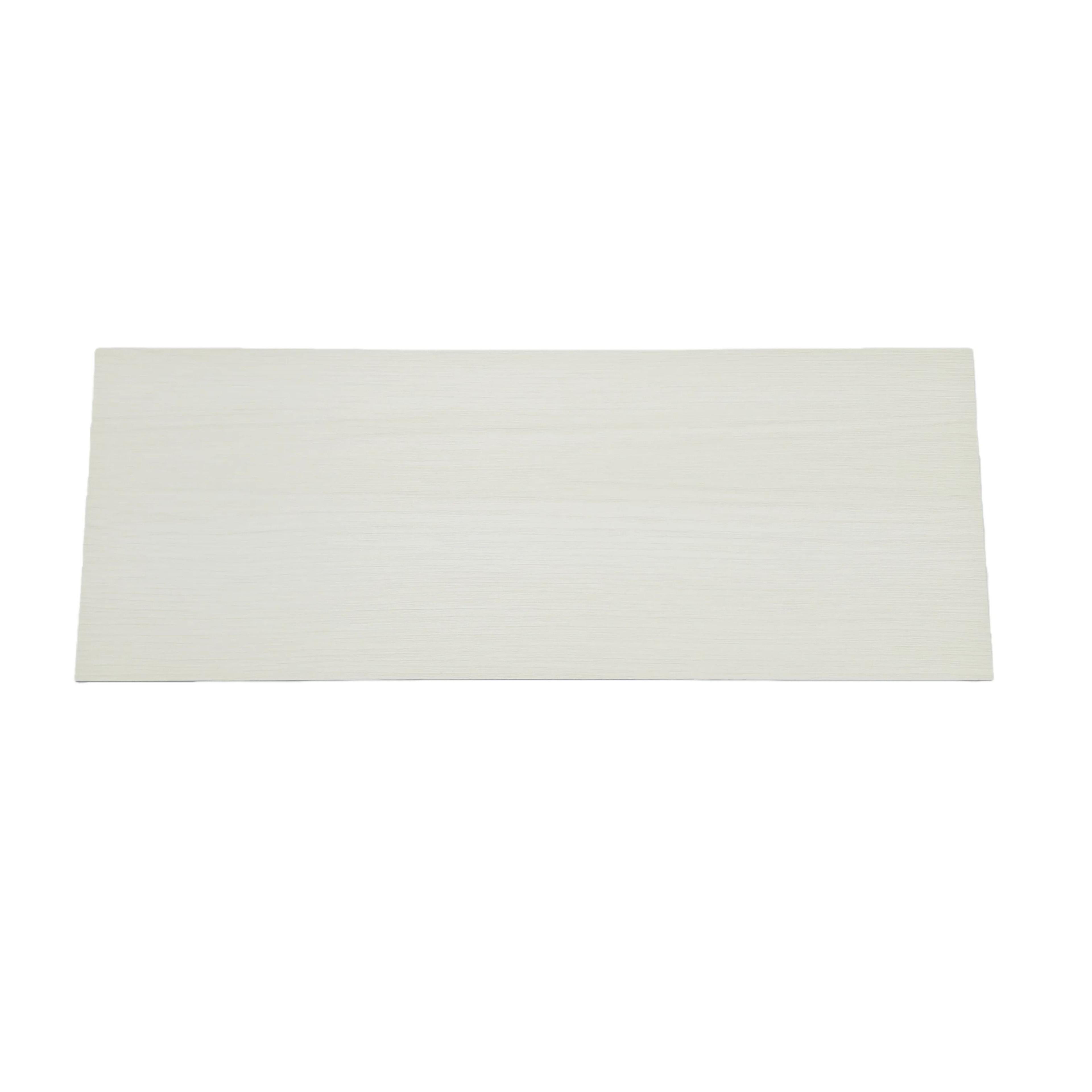 OakVista Peel And Stick Floor Planks 12