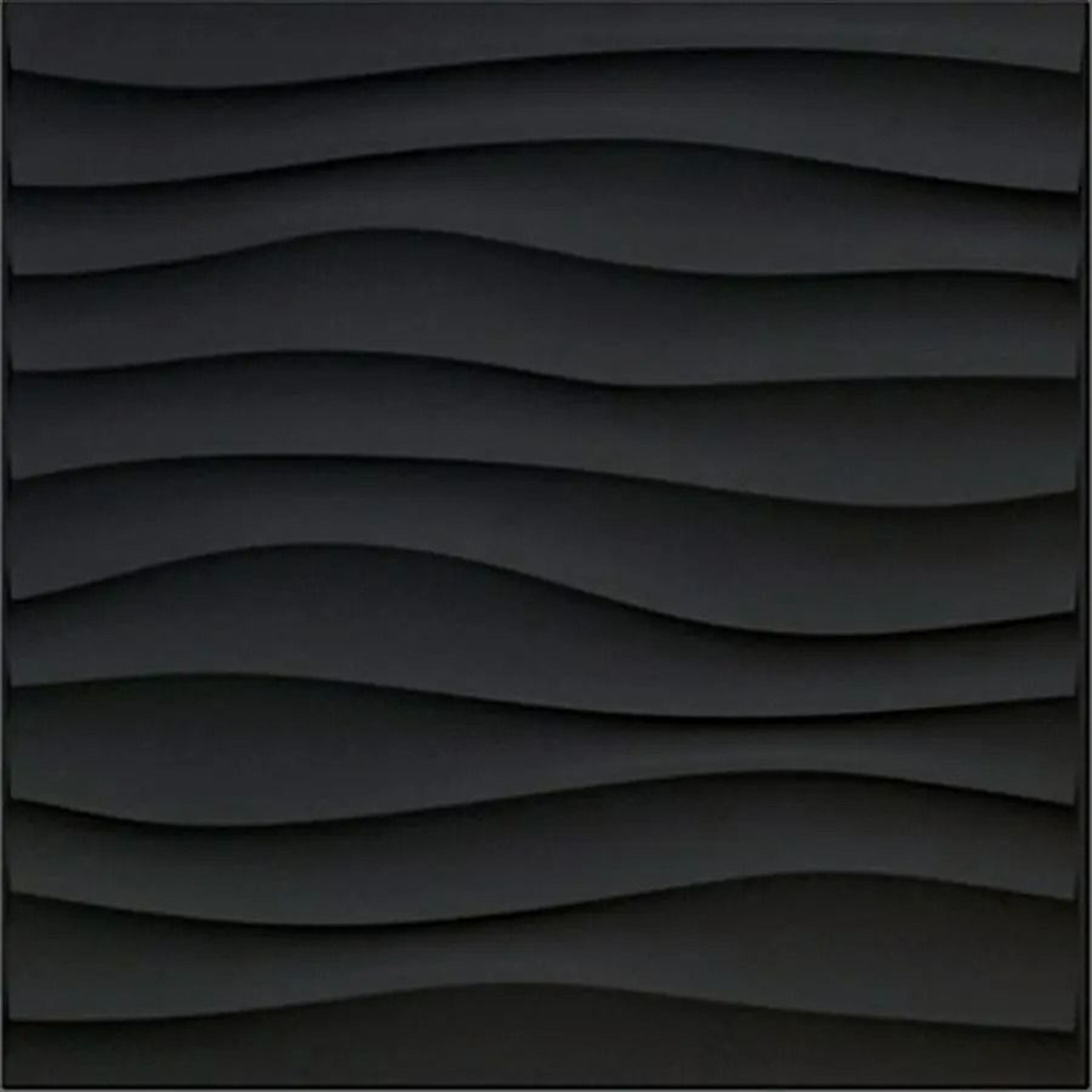 DimensionWave Textured Wall Panel Set 9