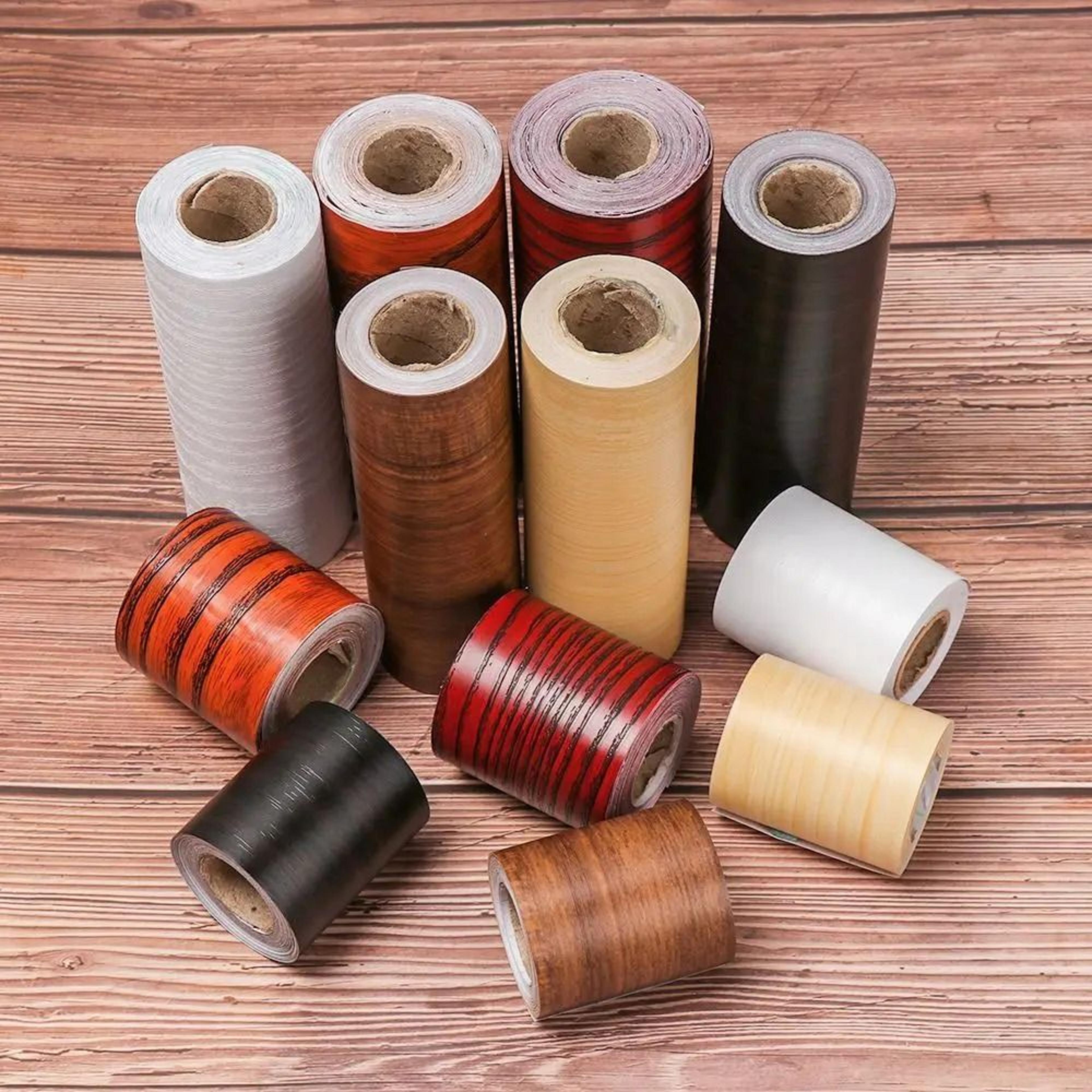 EdgeLuxe Waterproof Decorative Border Strip 3