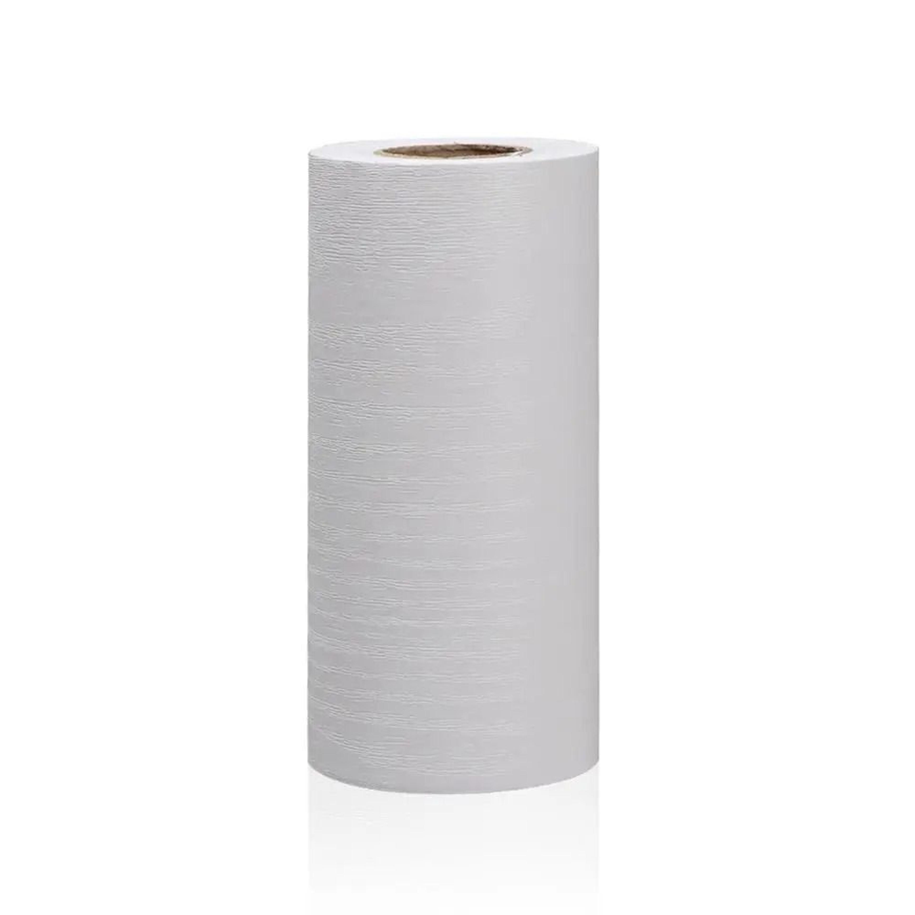 EdgeLuxe Waterproof Decorative Border Strip 8