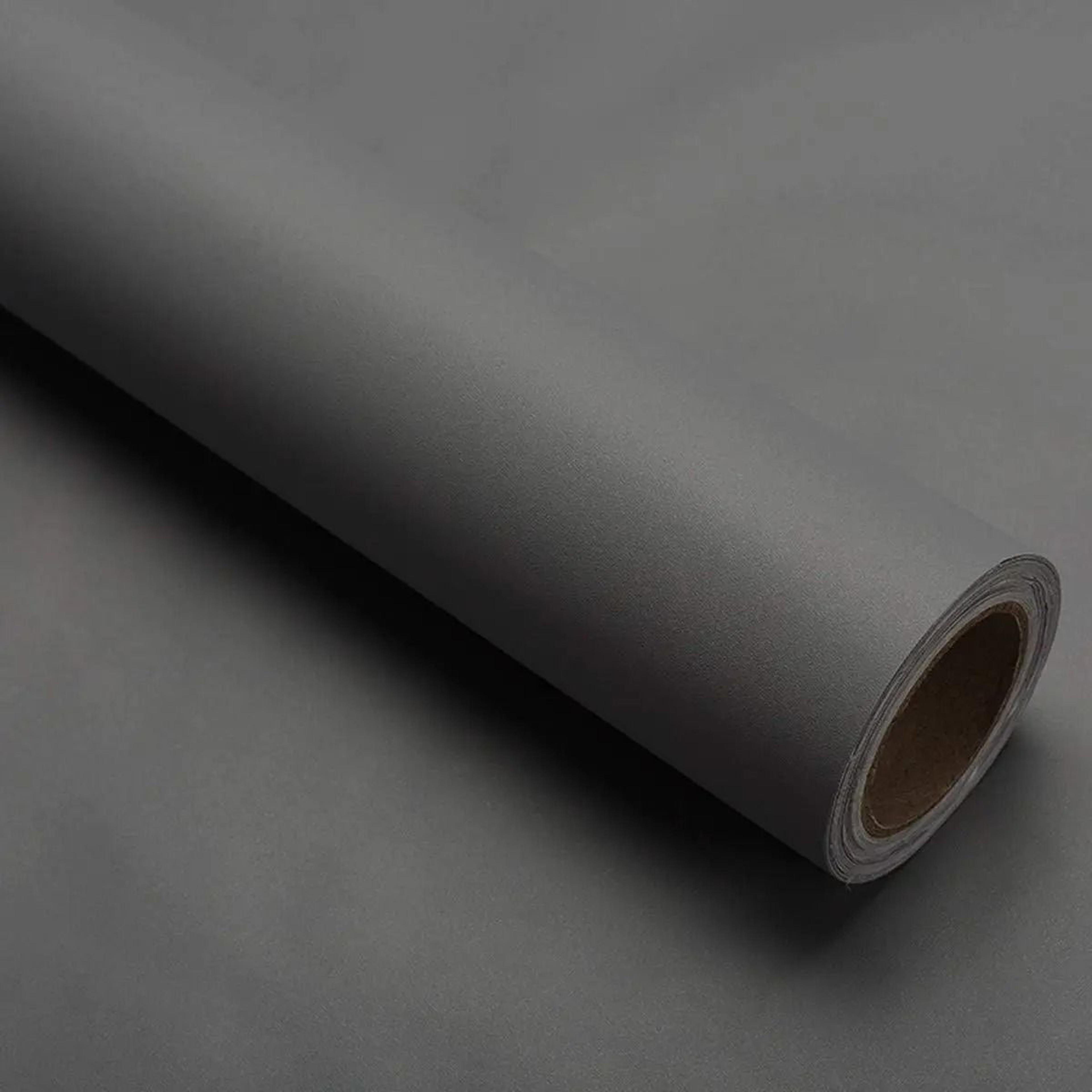 Urban Cement Peel Stick Wallpaper 7