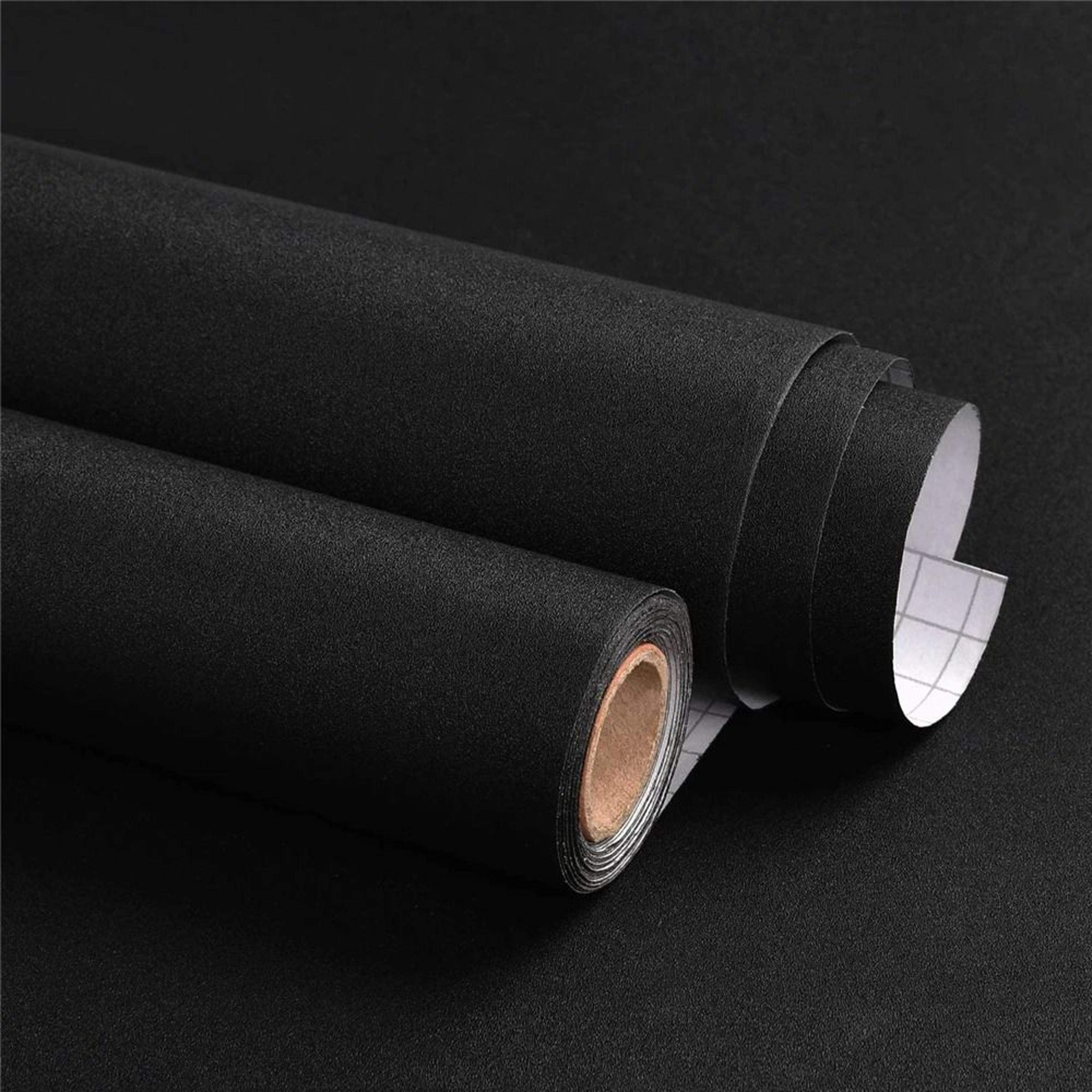 Modern Matte Vinyl Contact Paper 9