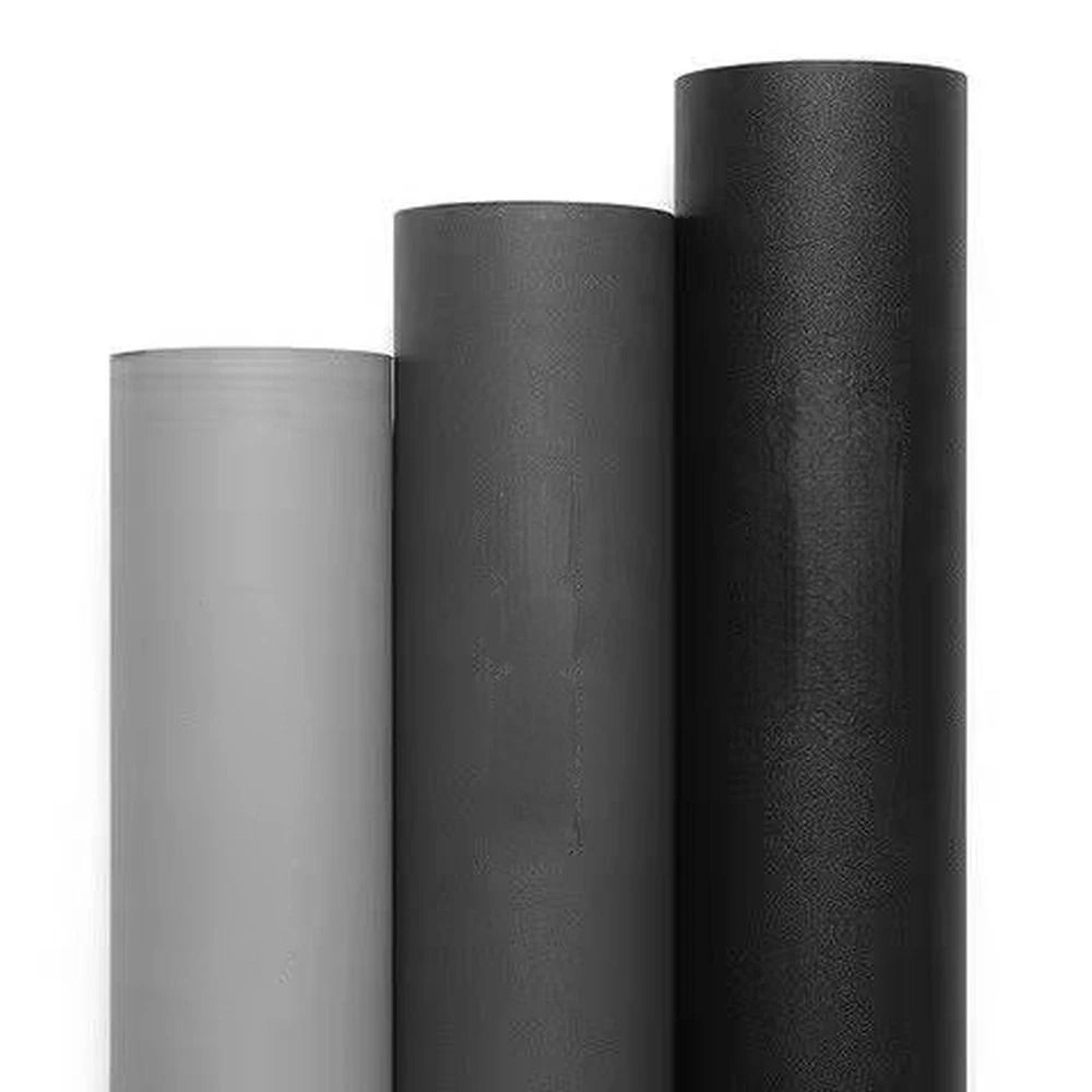Modern Matte Vinyl Contact Paper 0