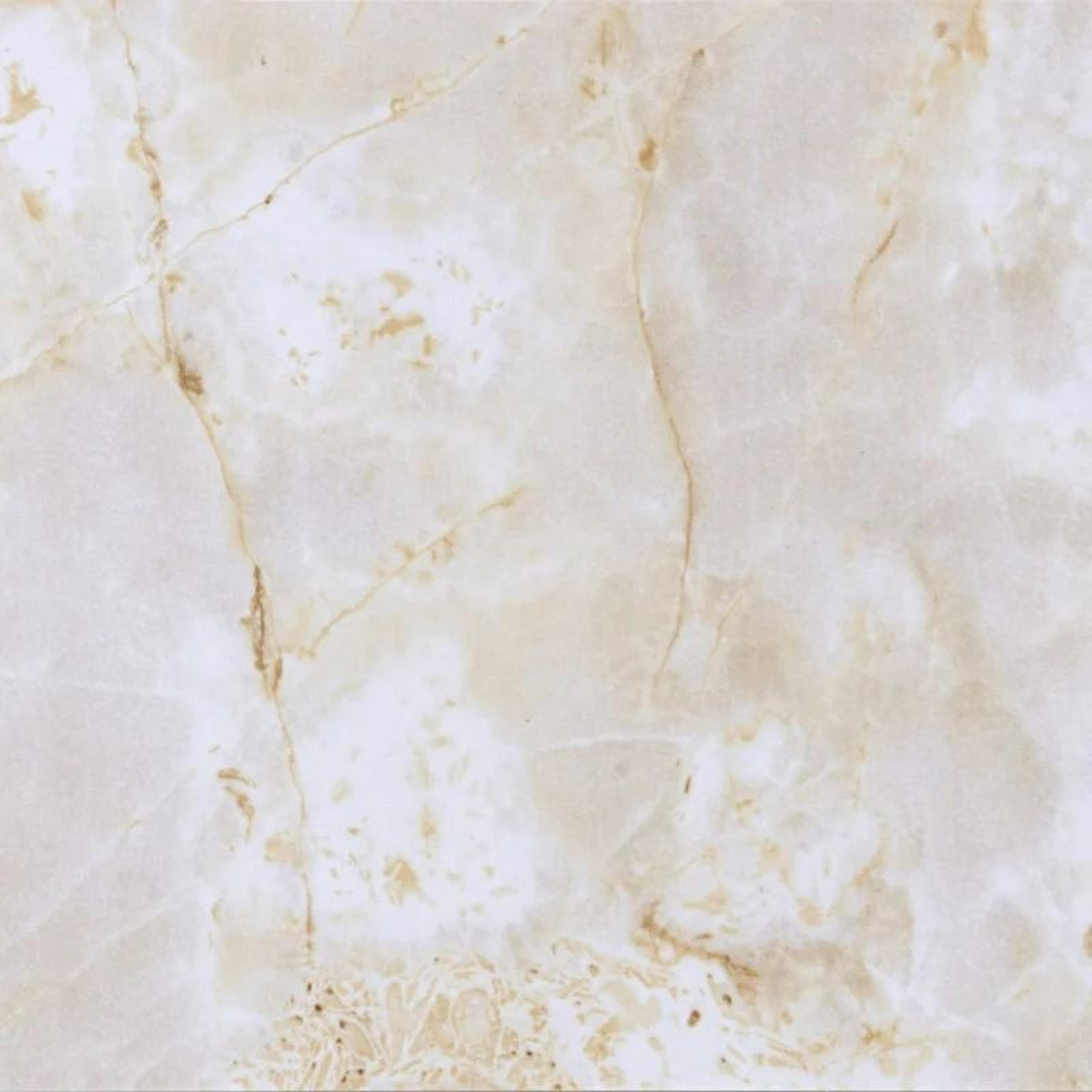 Marble Grip Peel Stick Tiles 13