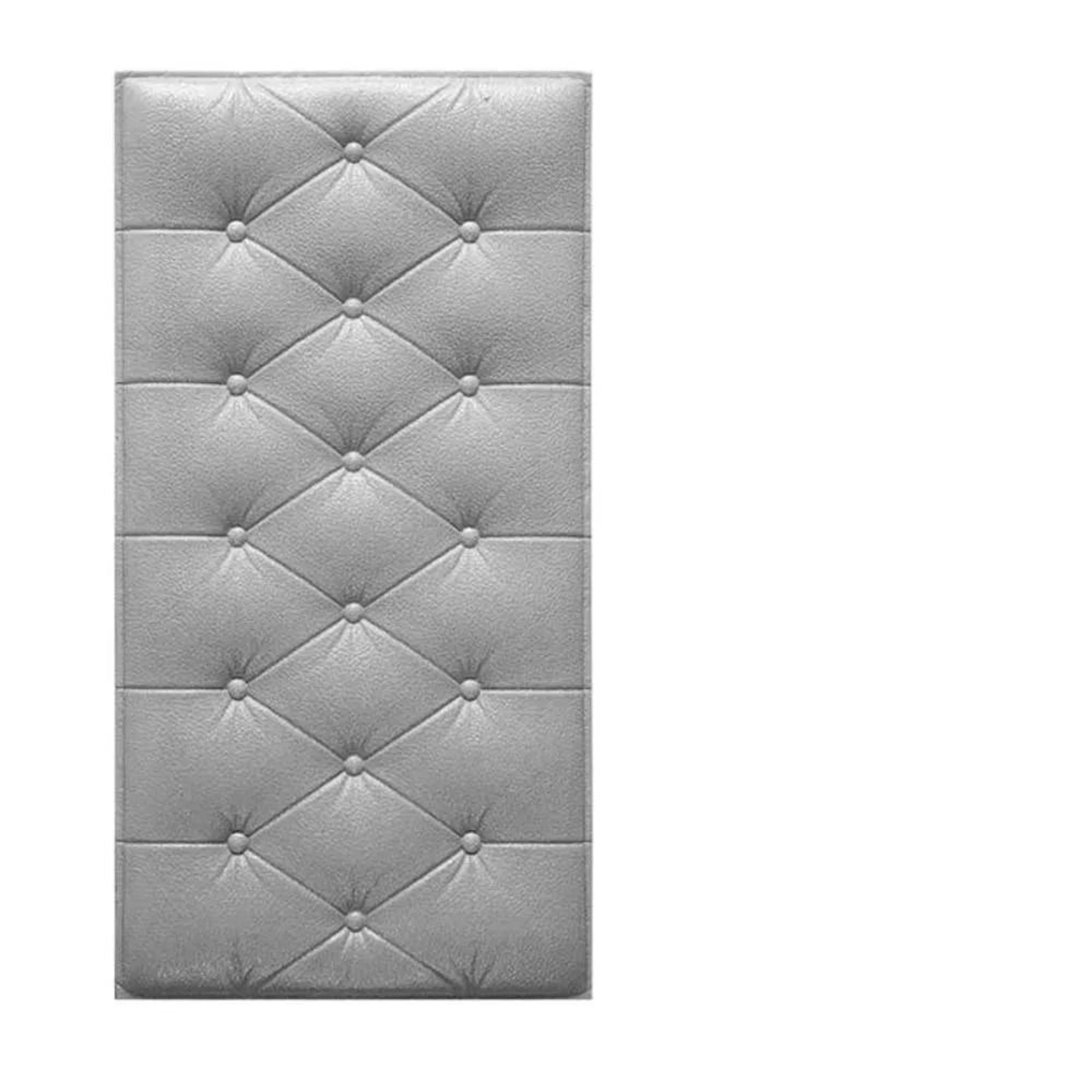 SoftShield Cushioned Wall Panels 9