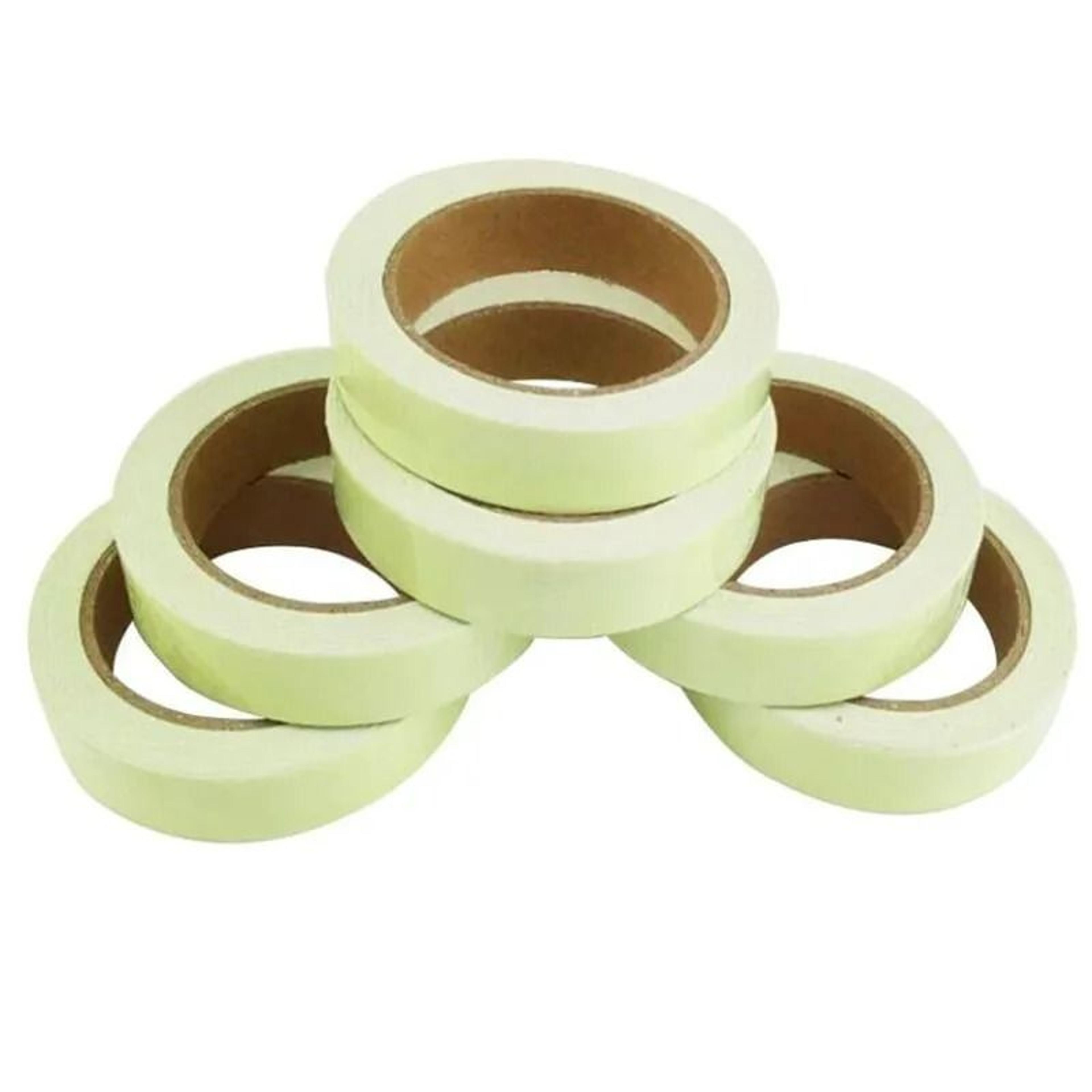 Afterglow Pathway Indicator Tape 5