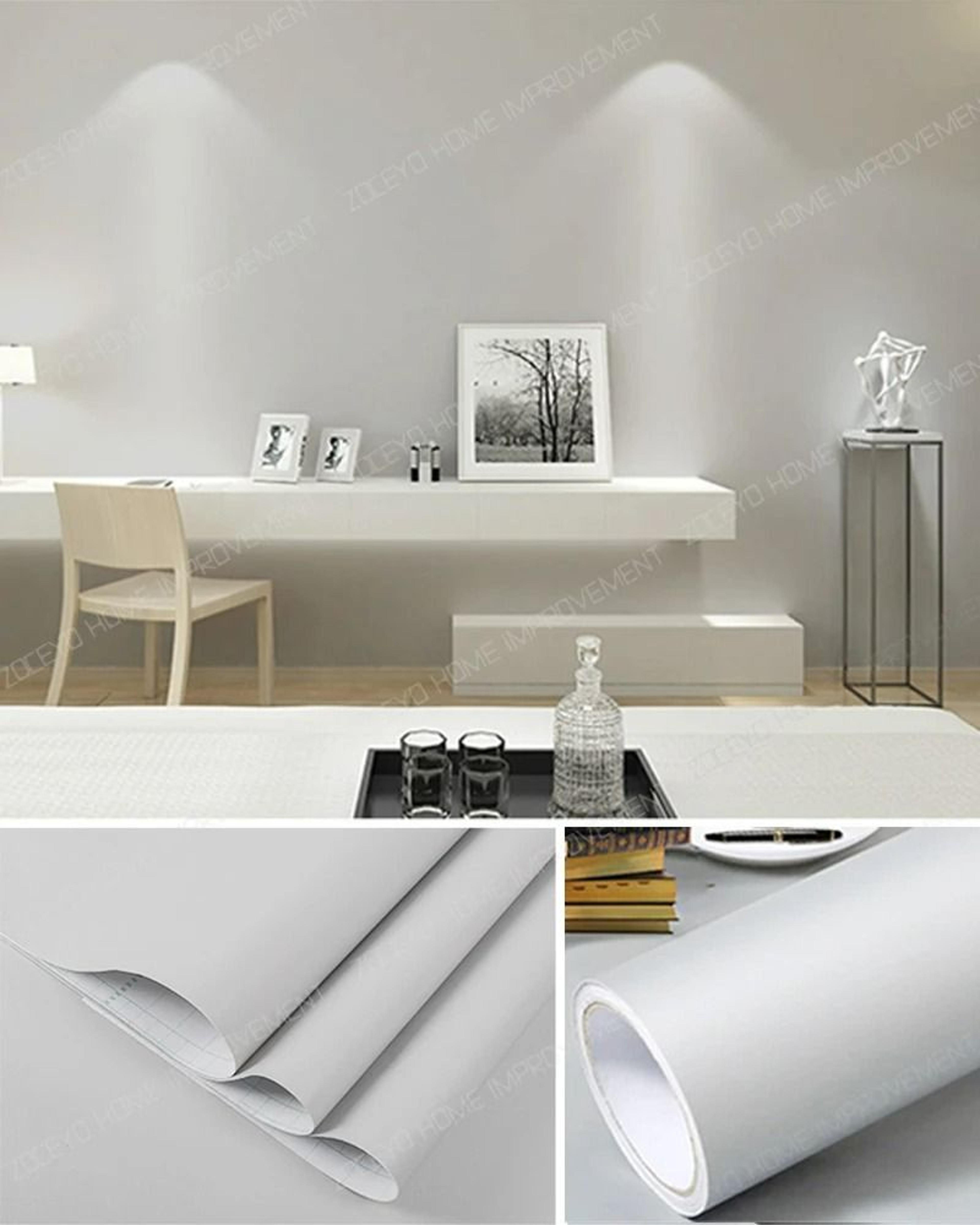 ColorEase Waterproof Surface Contact Paper 16