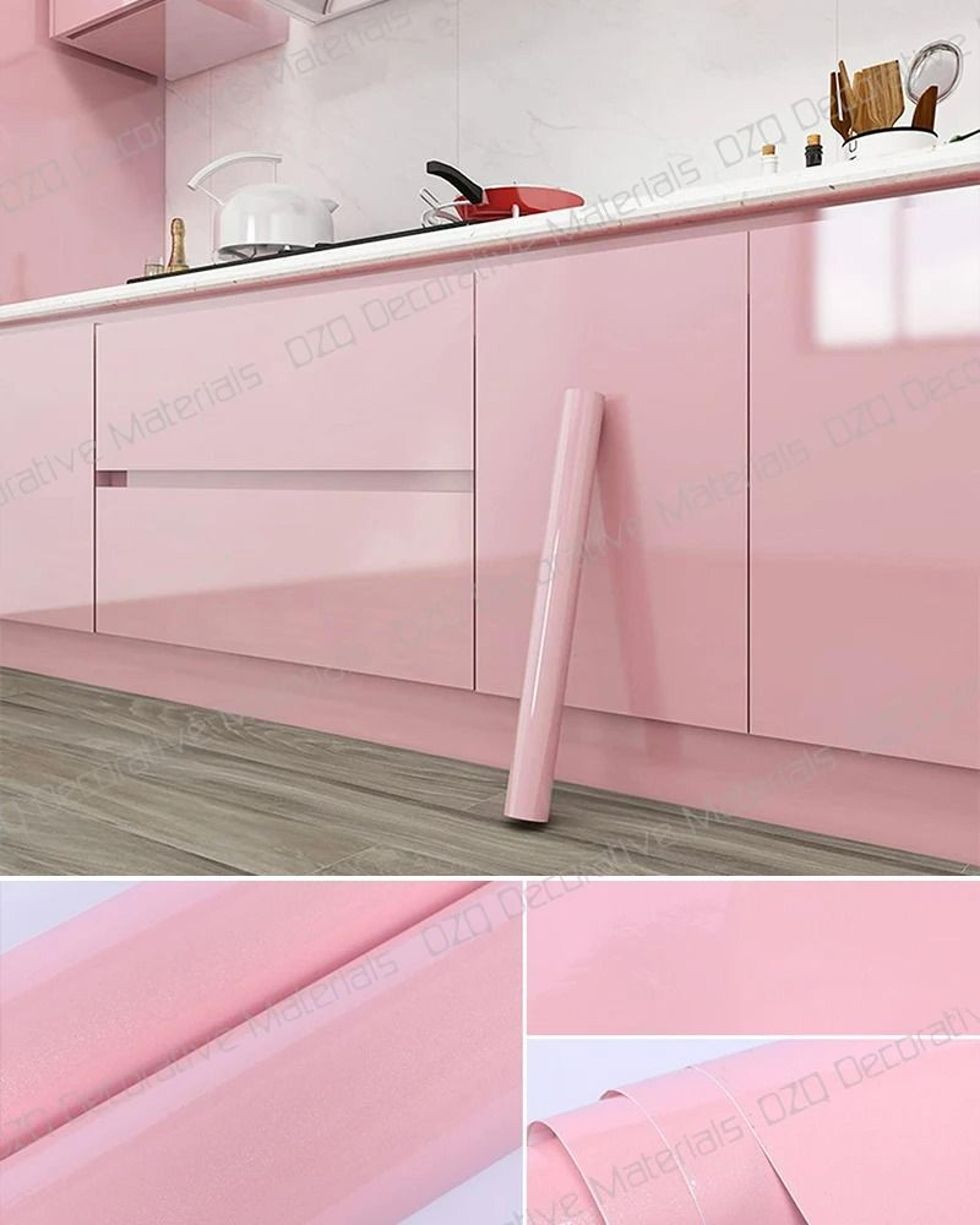ColorEase Waterproof Surface Contact Paper 13