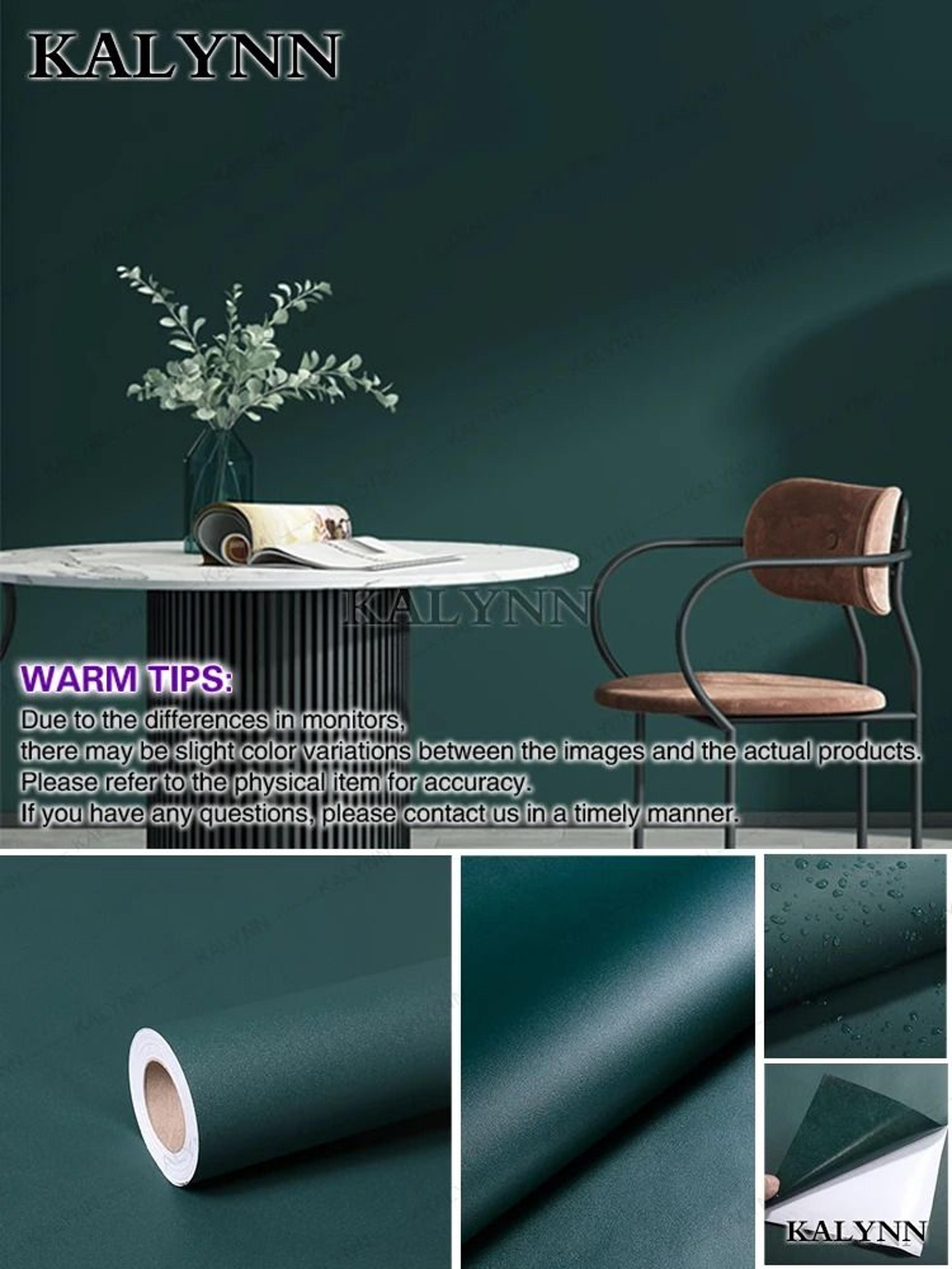 FlexFit Matte Color Wallpaper 8