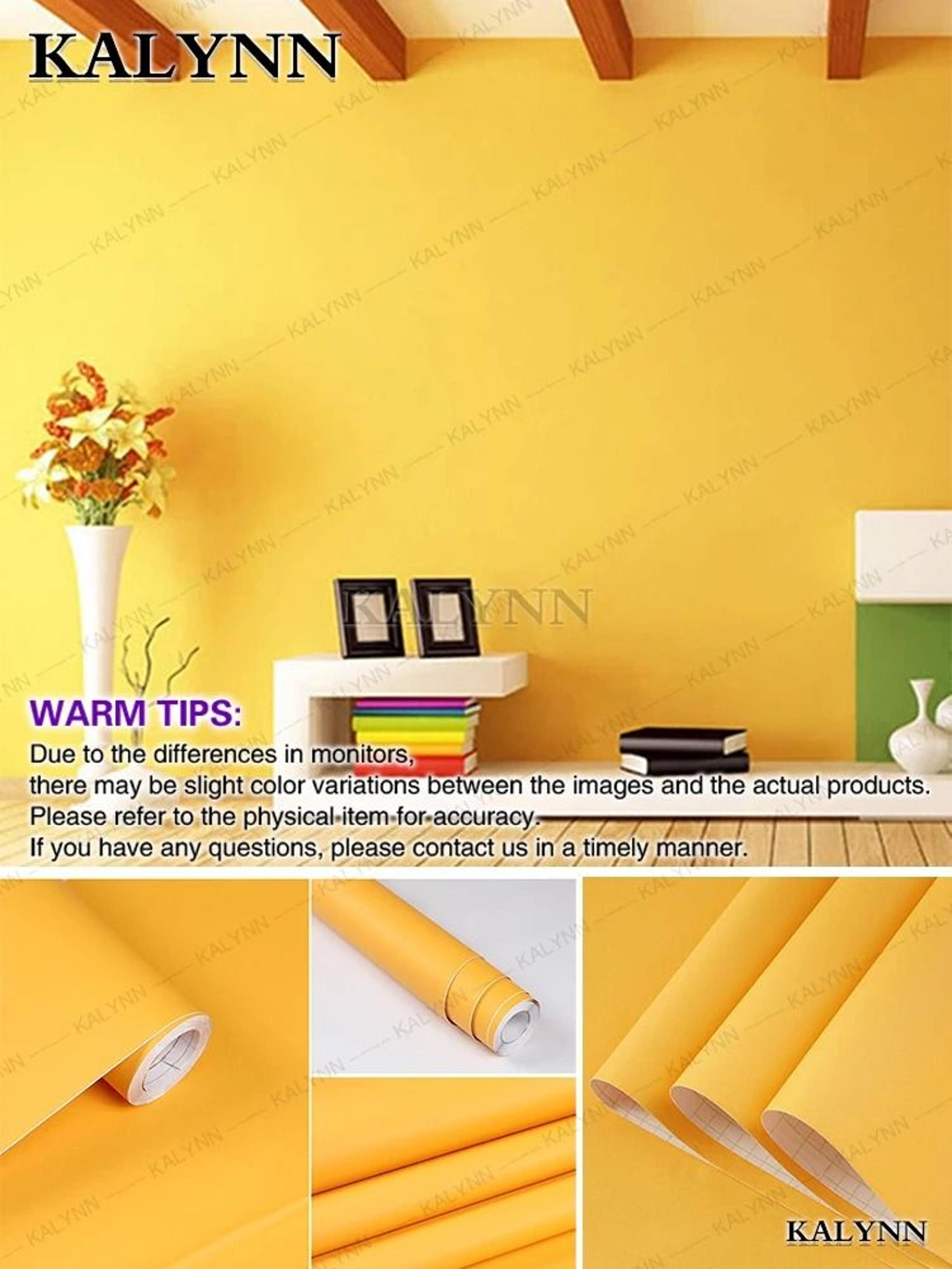 FlexFit Matte Color Wallpaper 15
