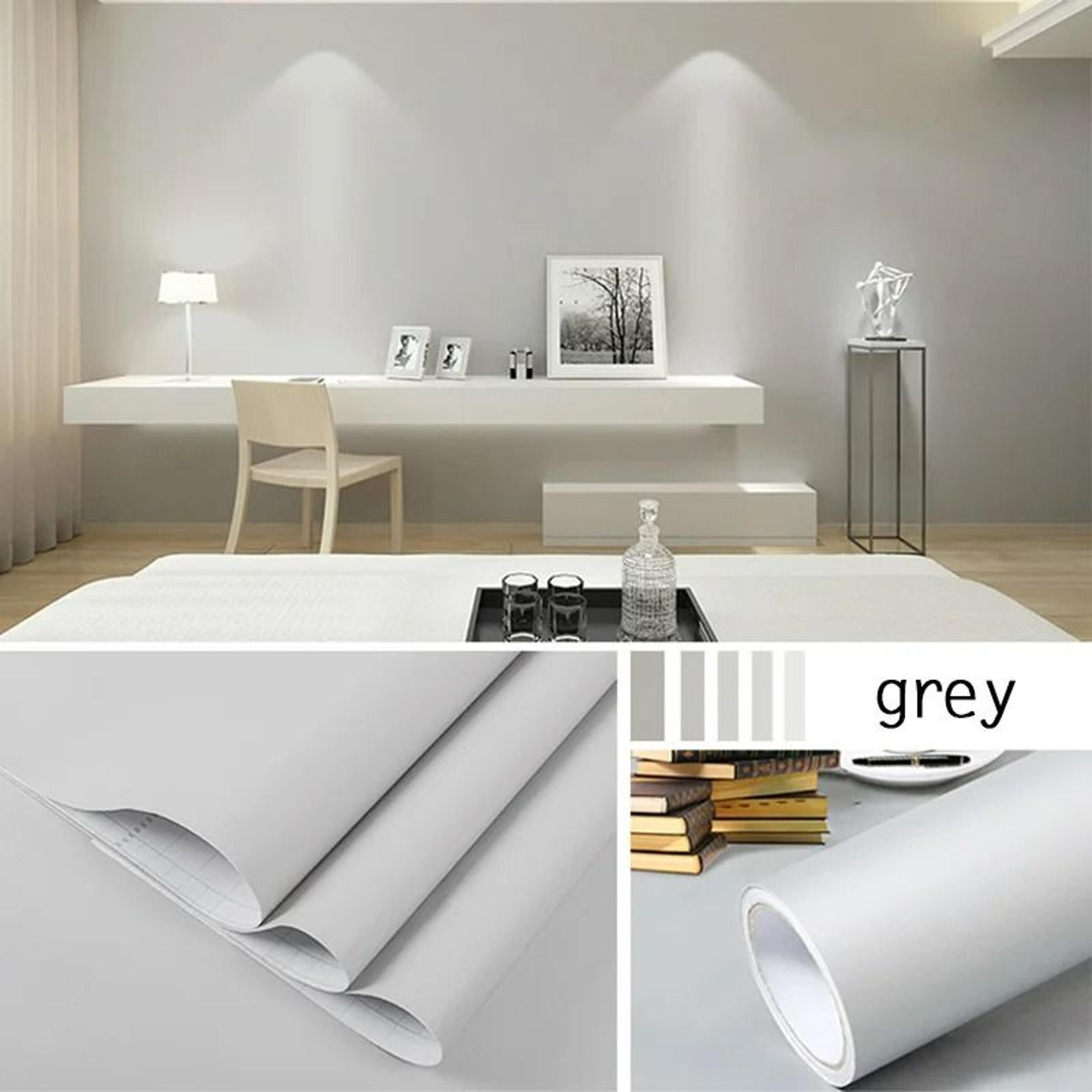 FlexFit Matte Color Wallpaper 10