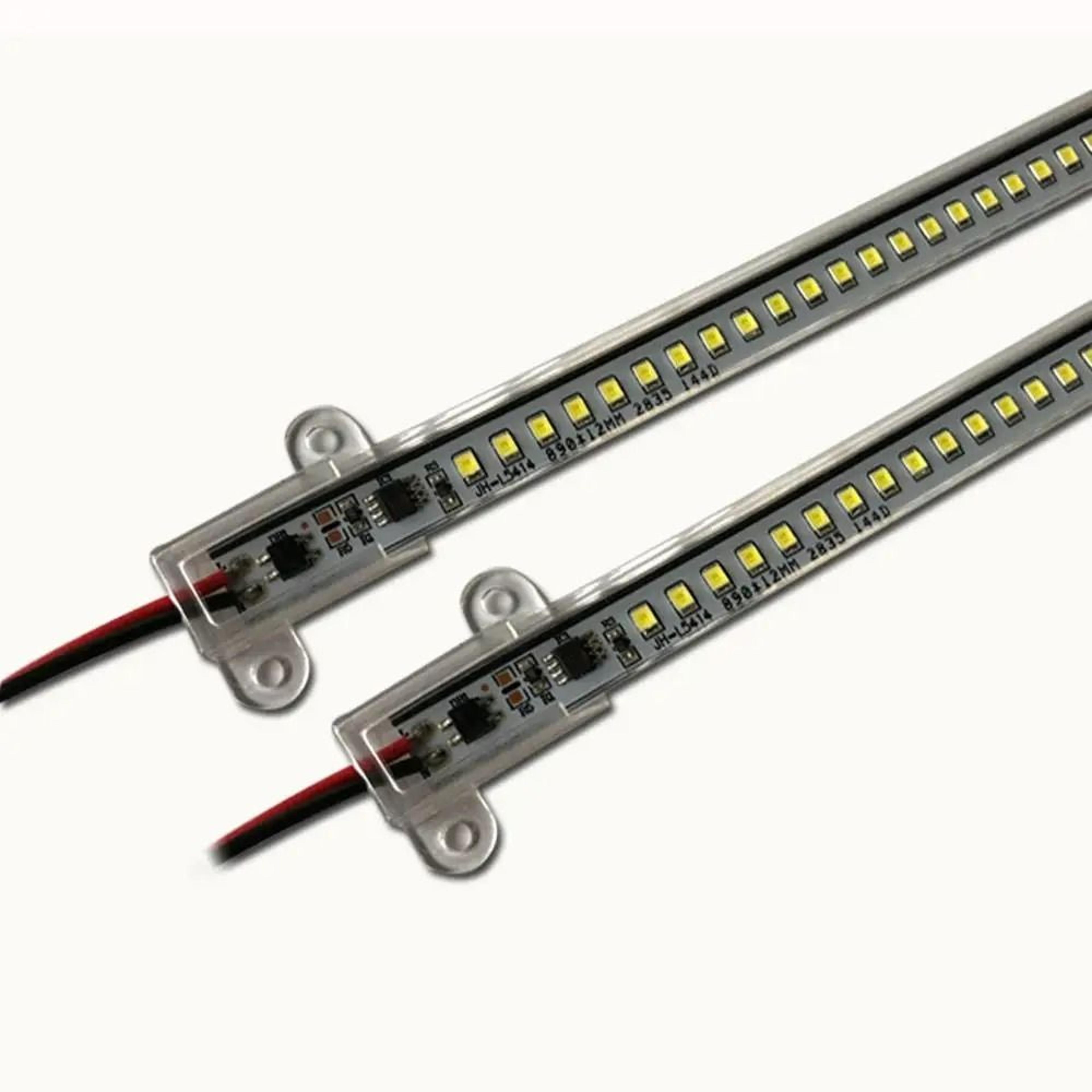 BrightLine SMD LED Bar 1
