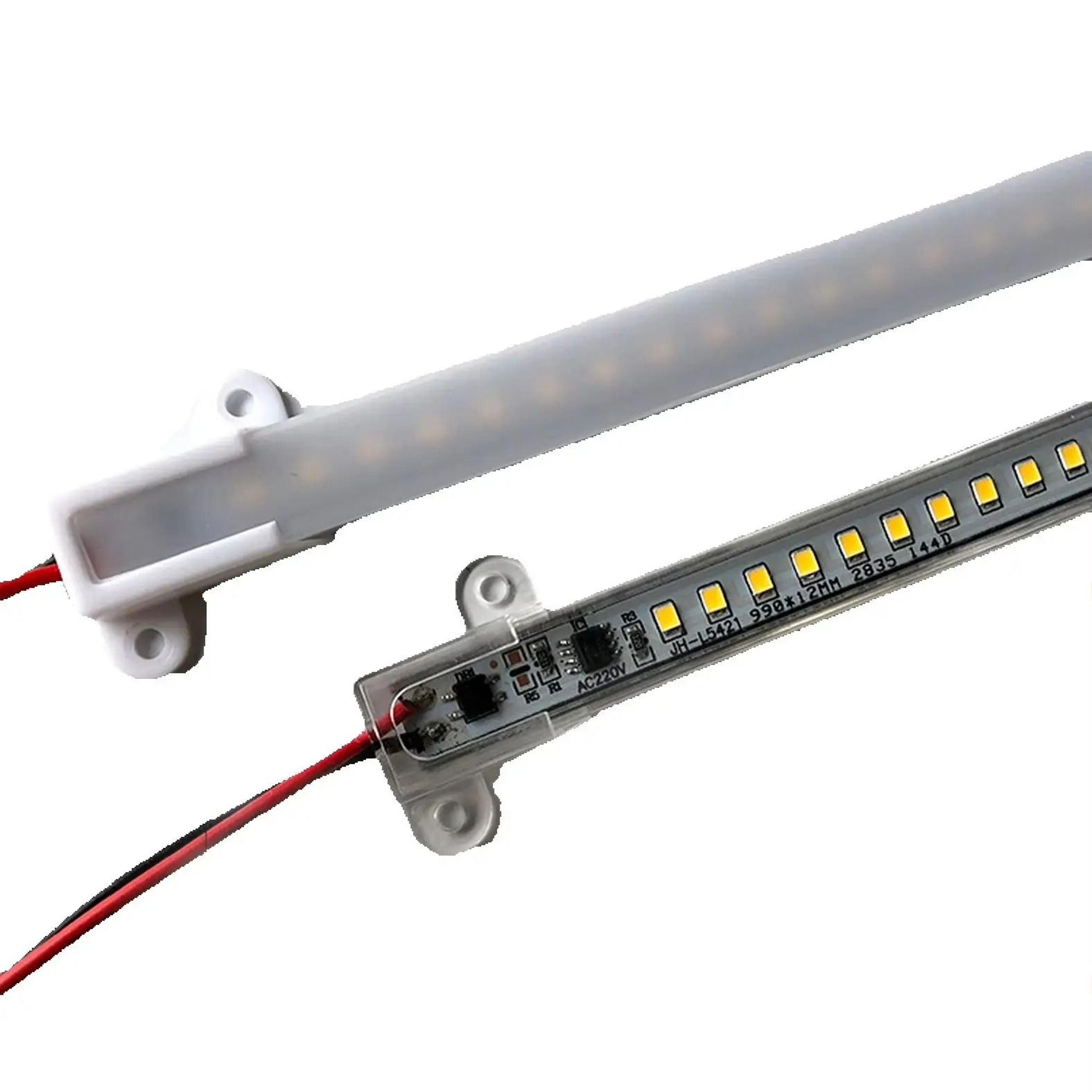 BrightLine SMD LED Bar 2