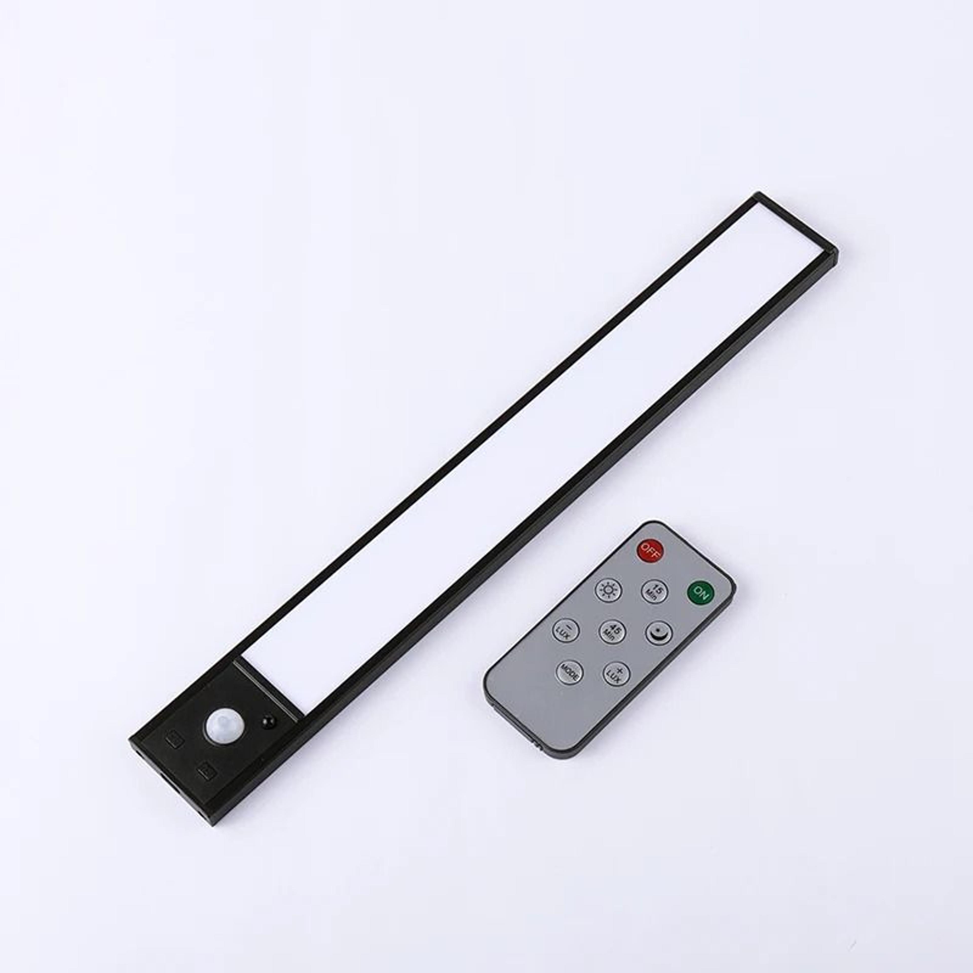 ChargeSense Wireless Closet Light 6
