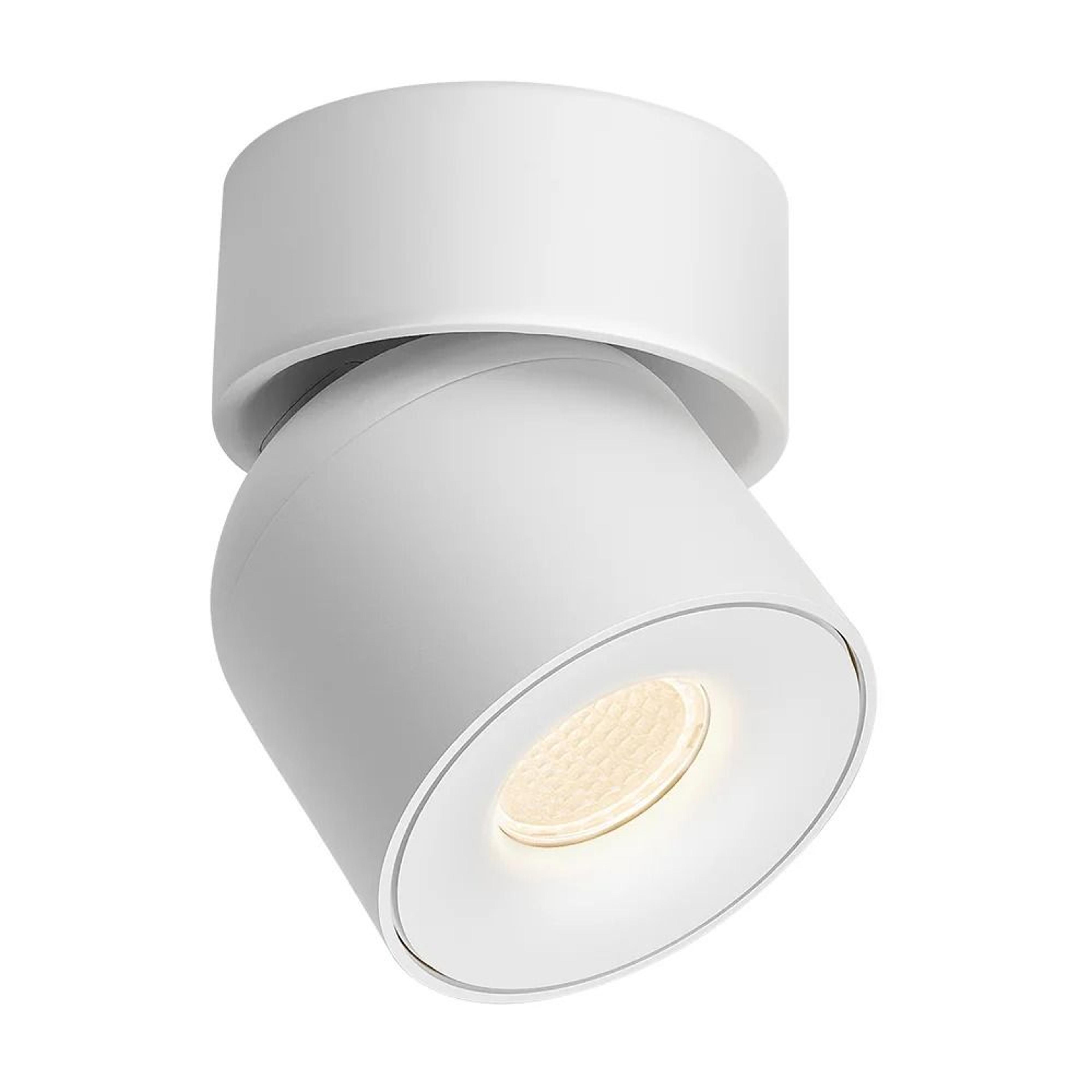 PivotGlow CRI97 Ceiling Spotlight 7