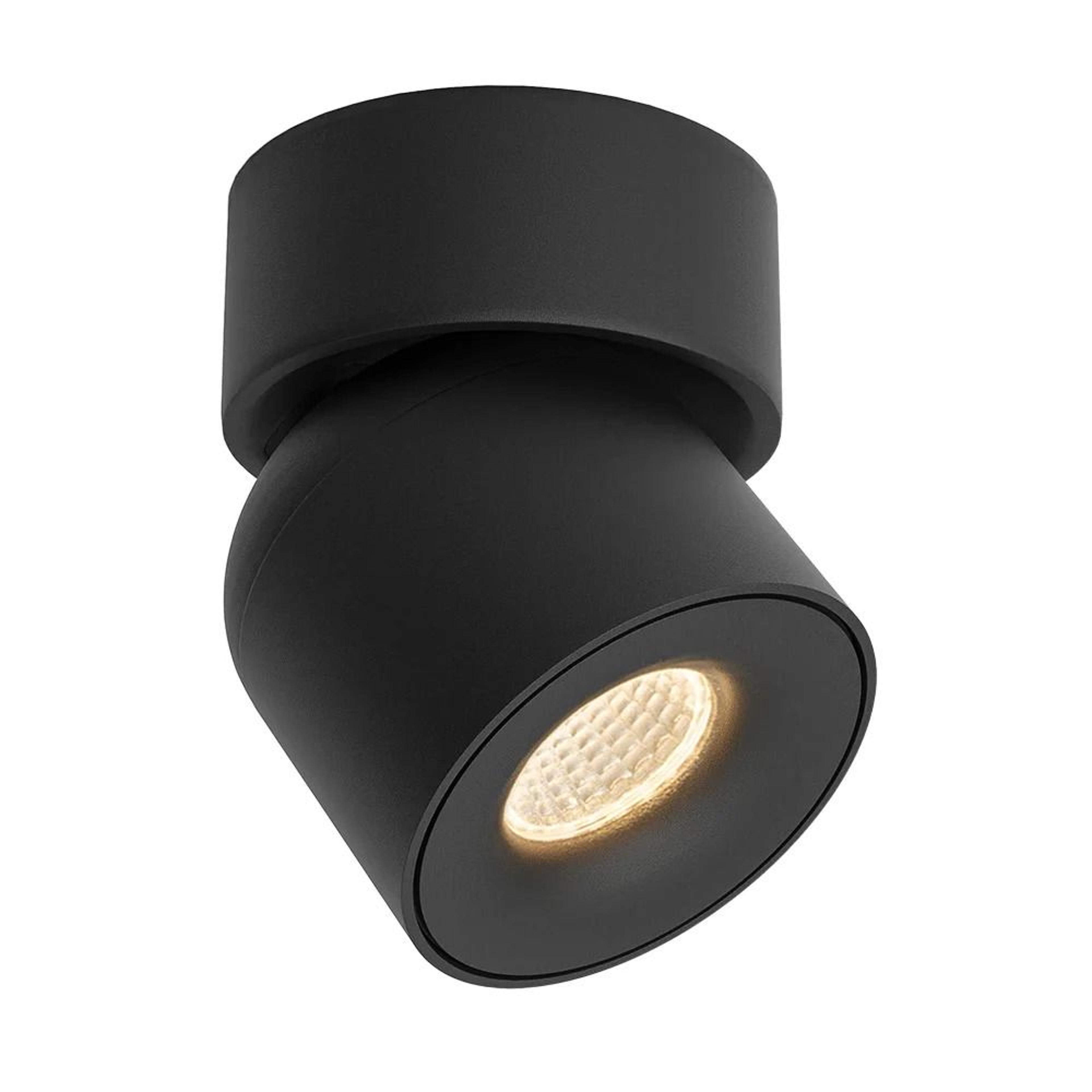 PivotGlow CRI97 Ceiling Spotlight 6