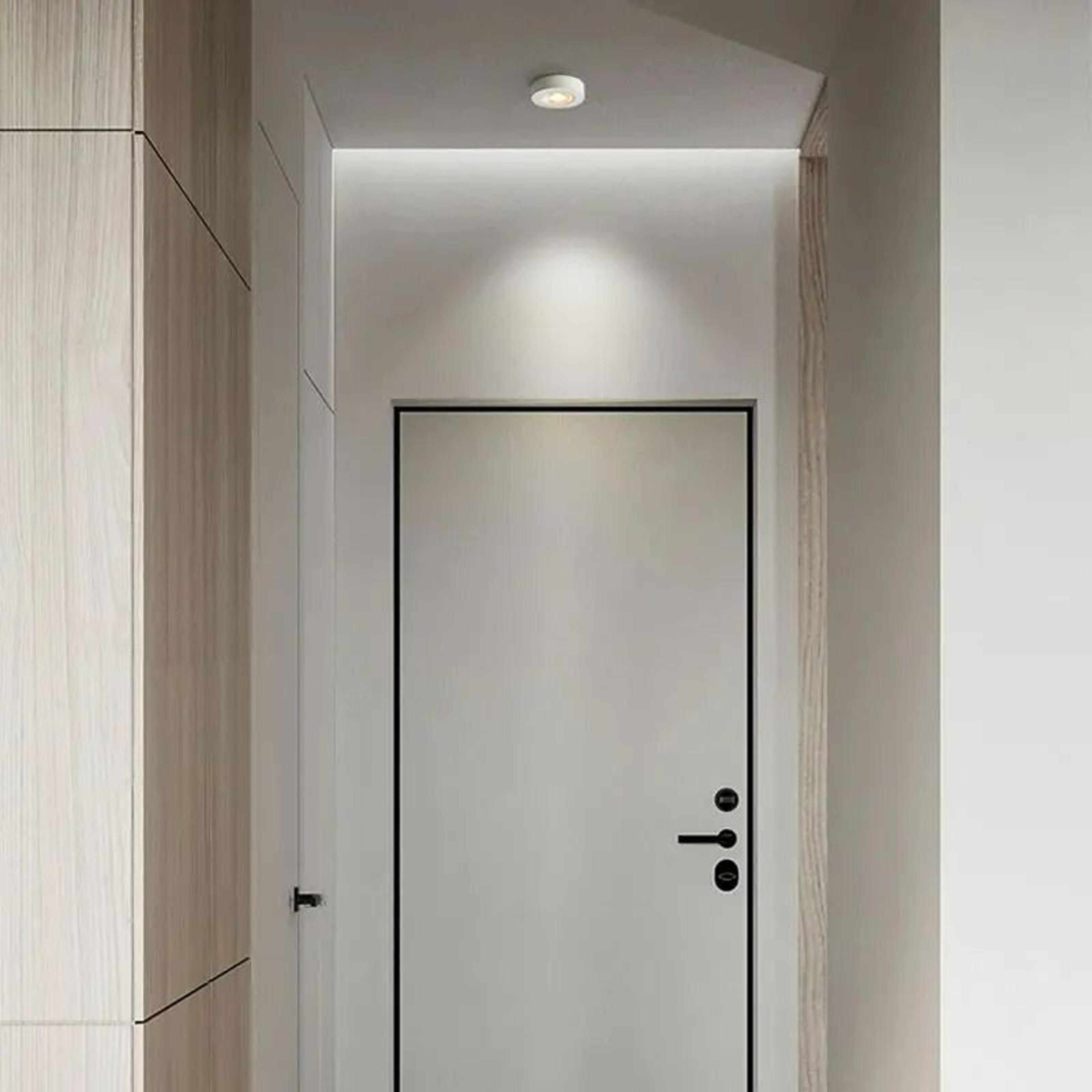 GalleryLite Six Pack COB Downlights 5