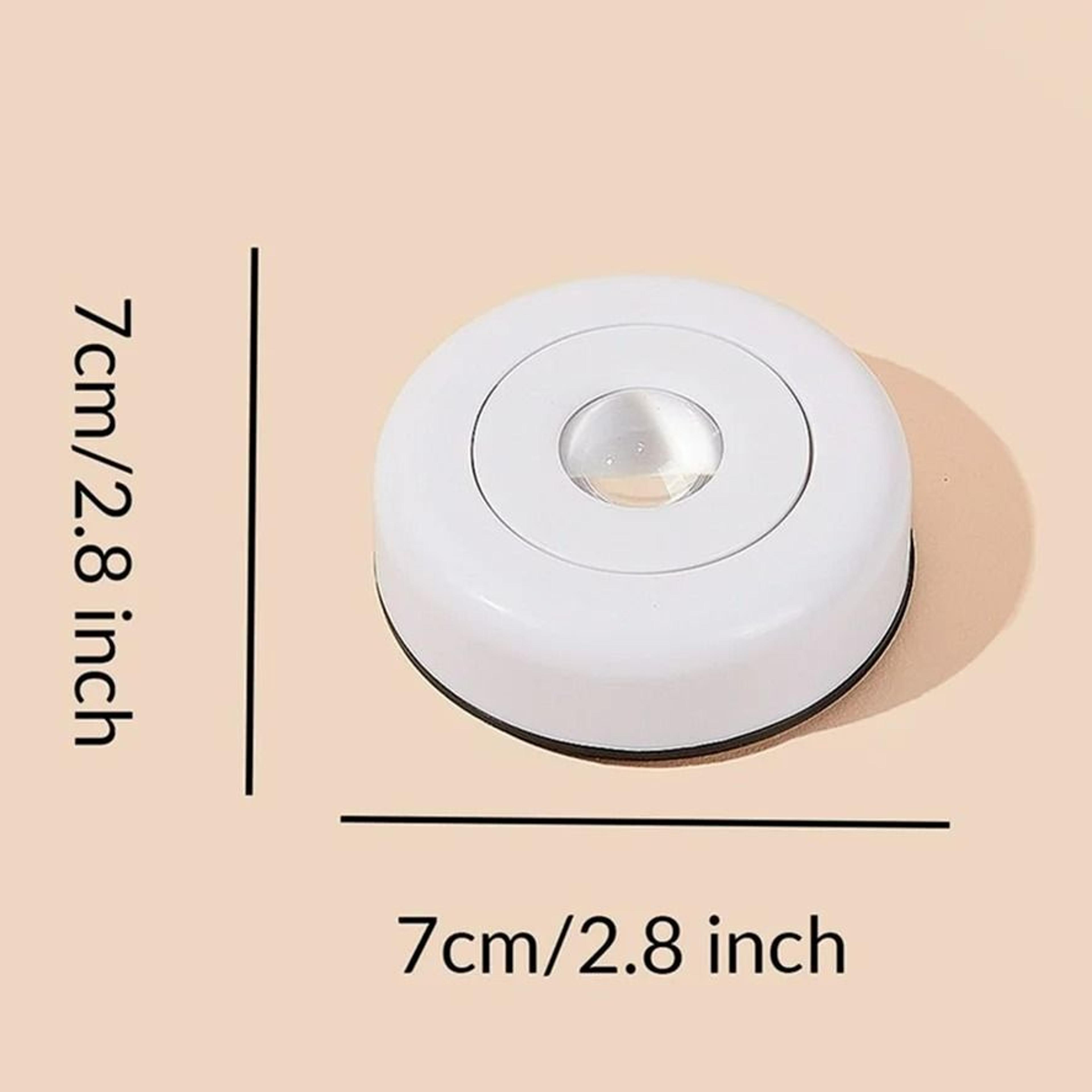 MiniLume Wireless Accent Light 5