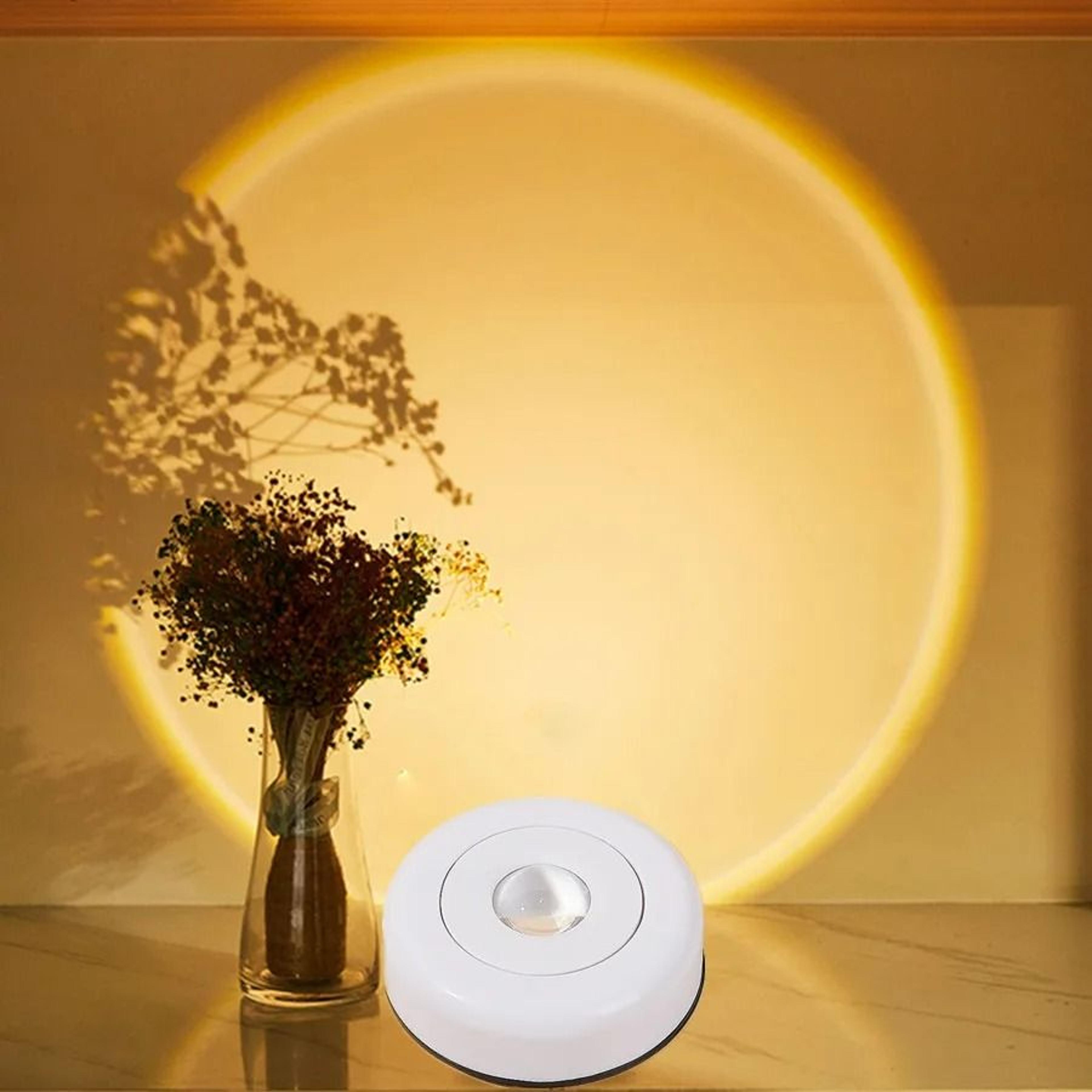 MiniLume Wireless Accent Light 11