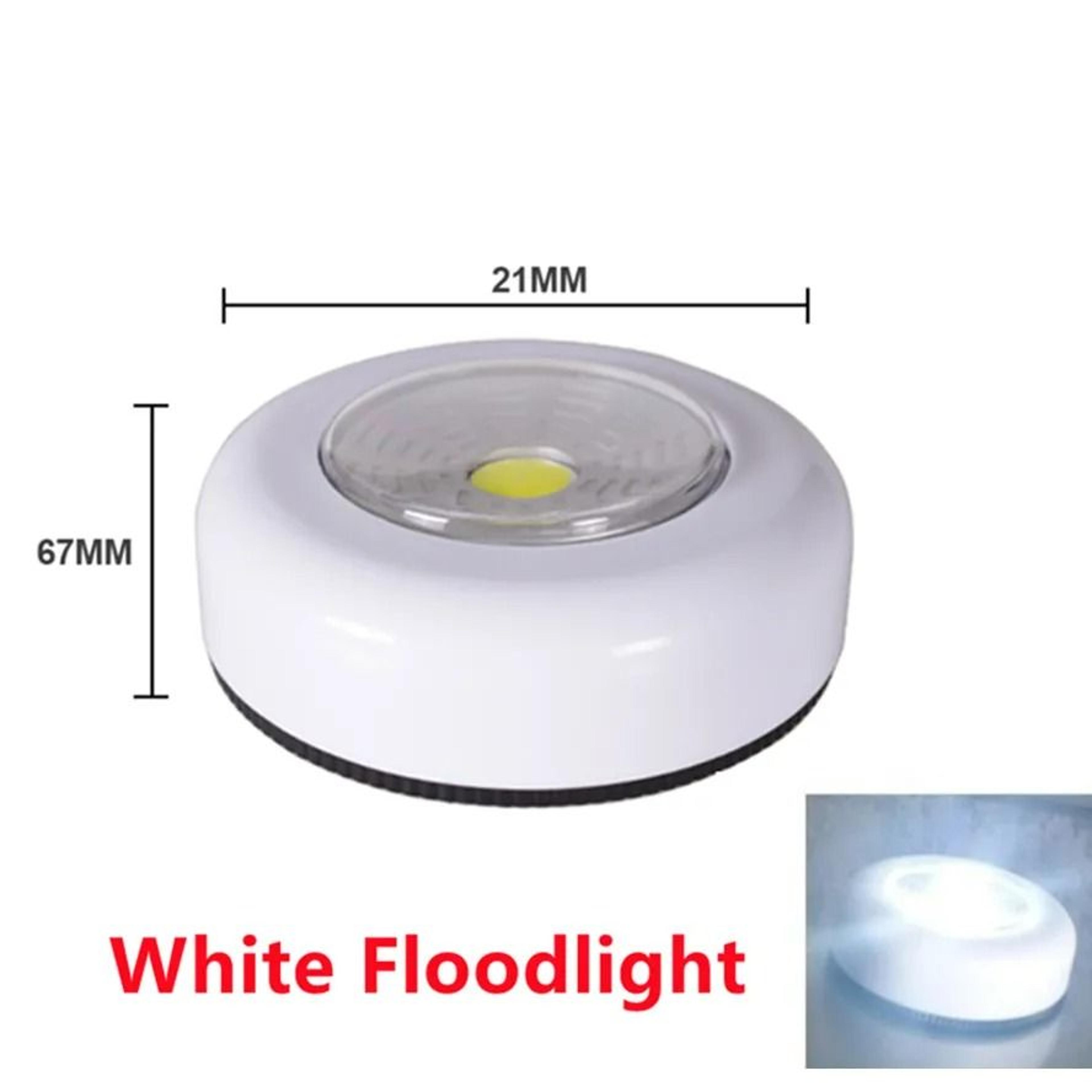 MiniLume Wireless Accent Light 7