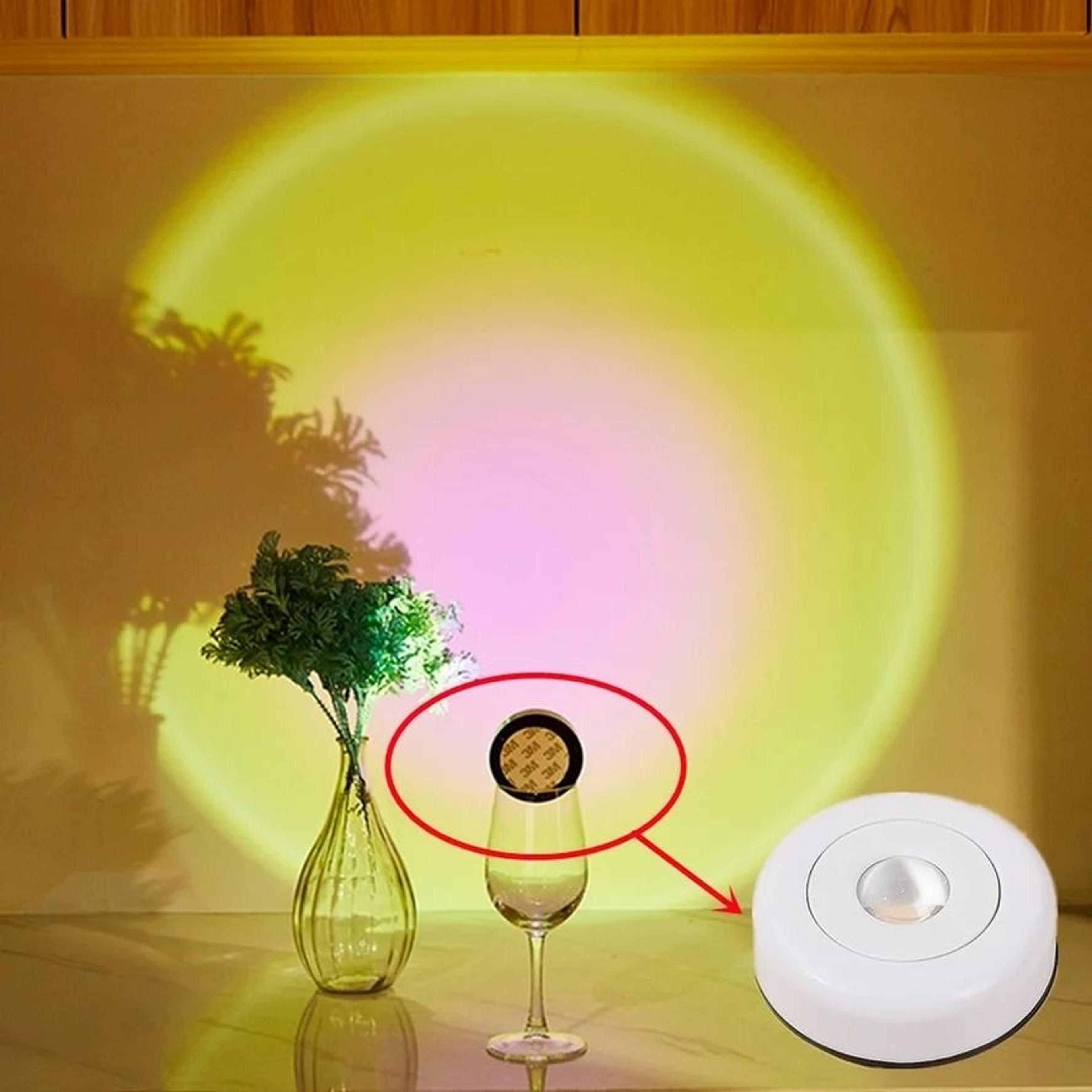 MiniLume Wireless Accent Light 2