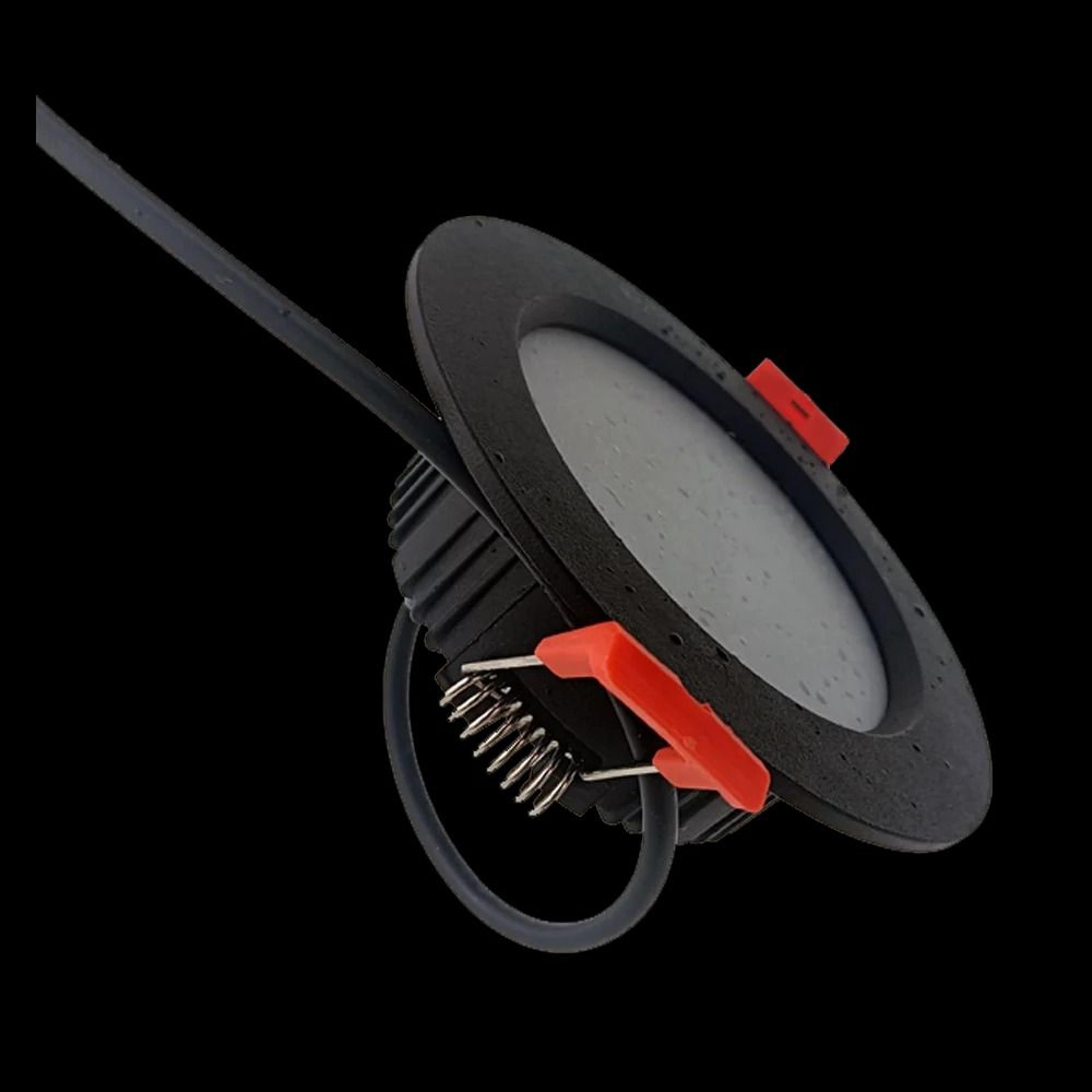 AquaBeam Waterproof LED Downlight 4