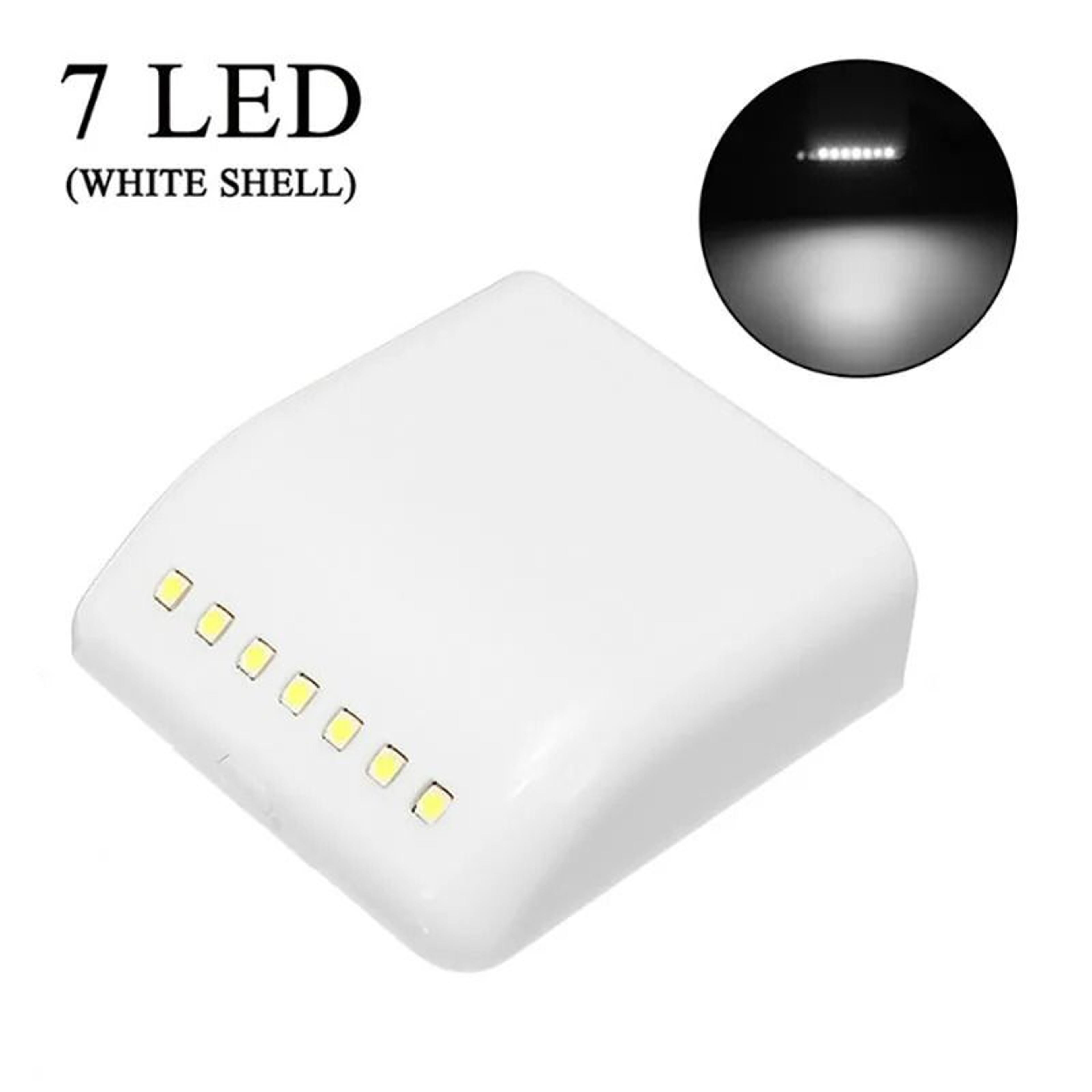 DrawerSense Motion Night Lamp 1