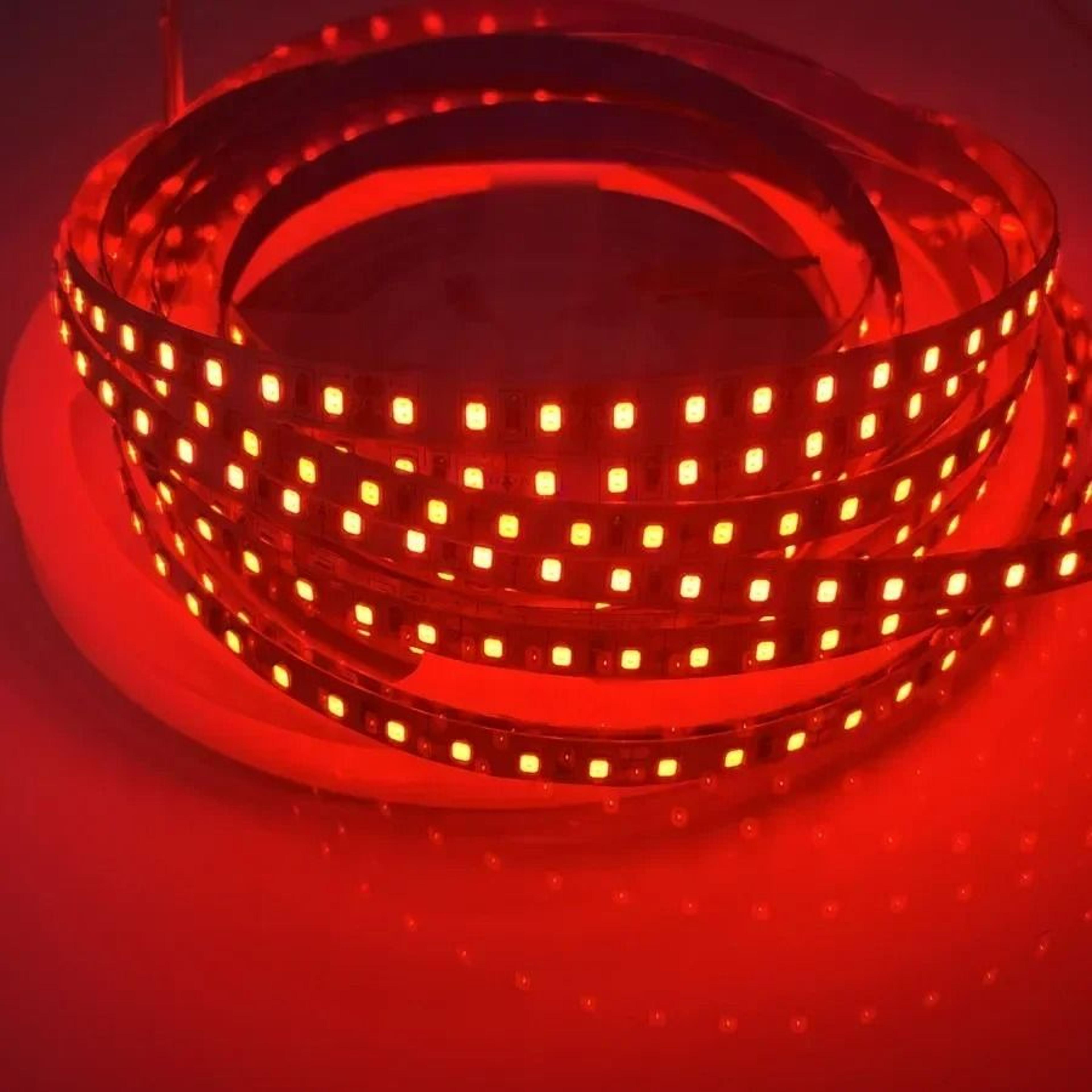 ColorFlex 2835 LED Strip 8