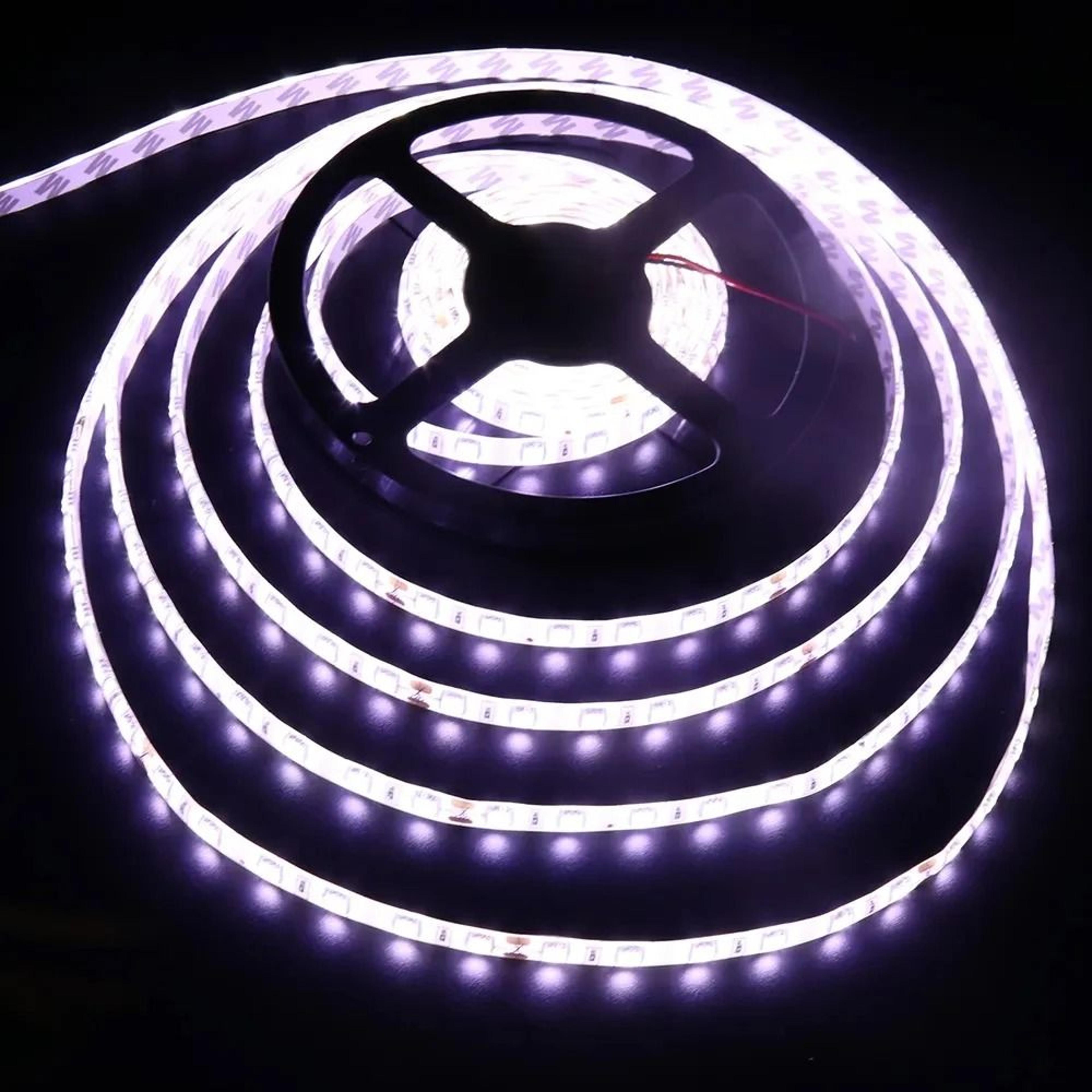 HaloBeam USB Backlight Strip 6