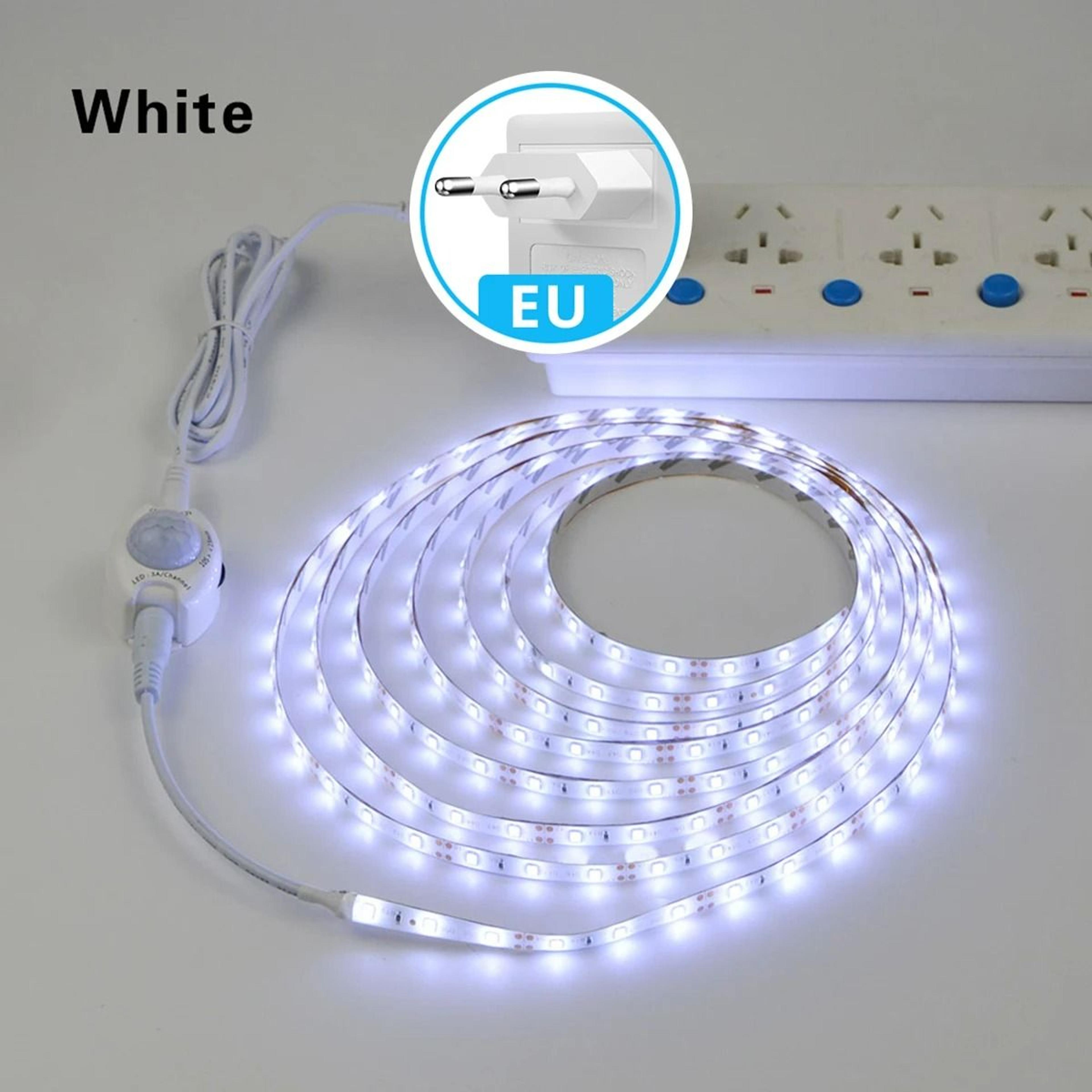 Pathora Sensor Strip Light 7