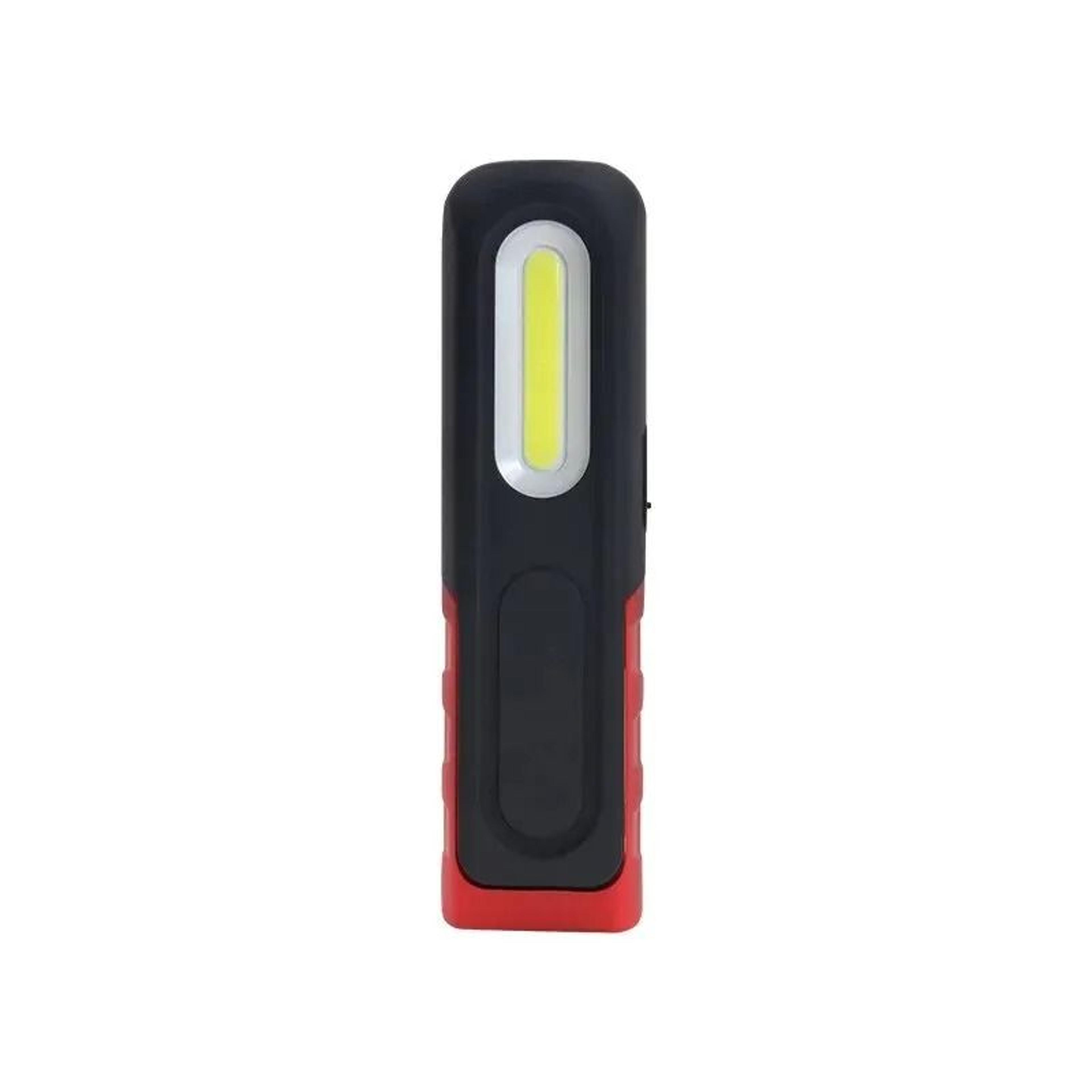 Torvexa Magnetic COB Work Light 8