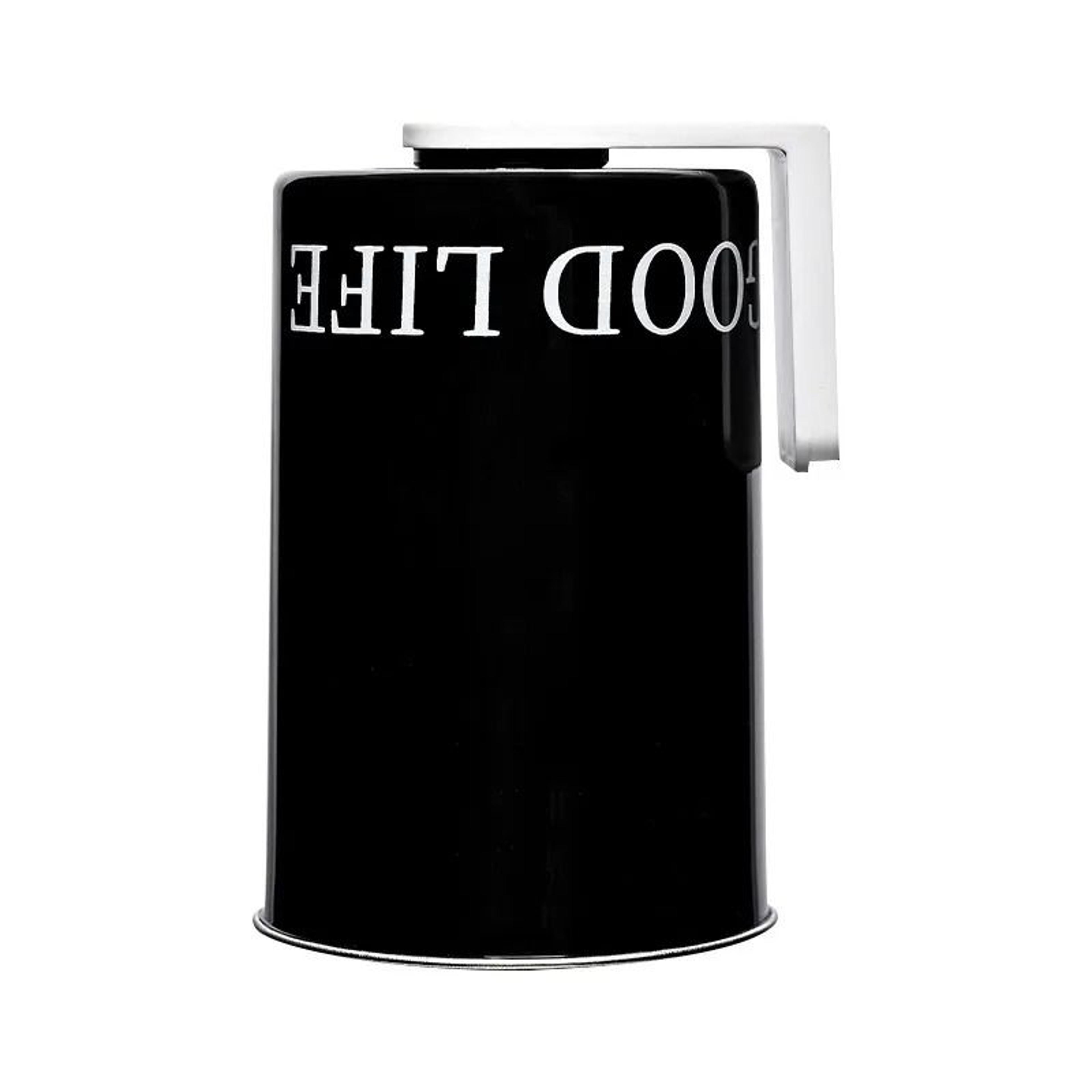 PureDock Magnetic Rinse Cup 5