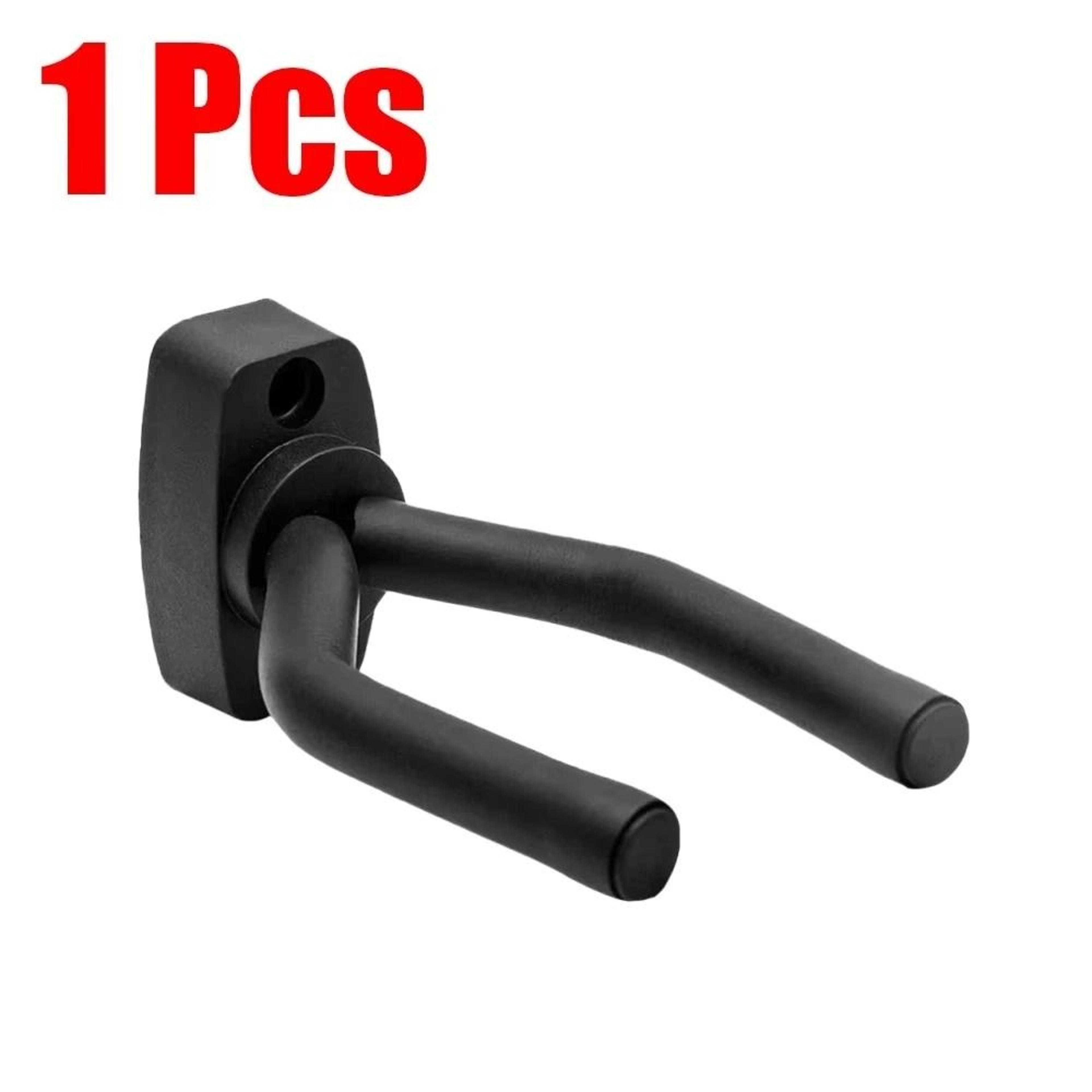 StringNest Universal Instrument Hanger 6