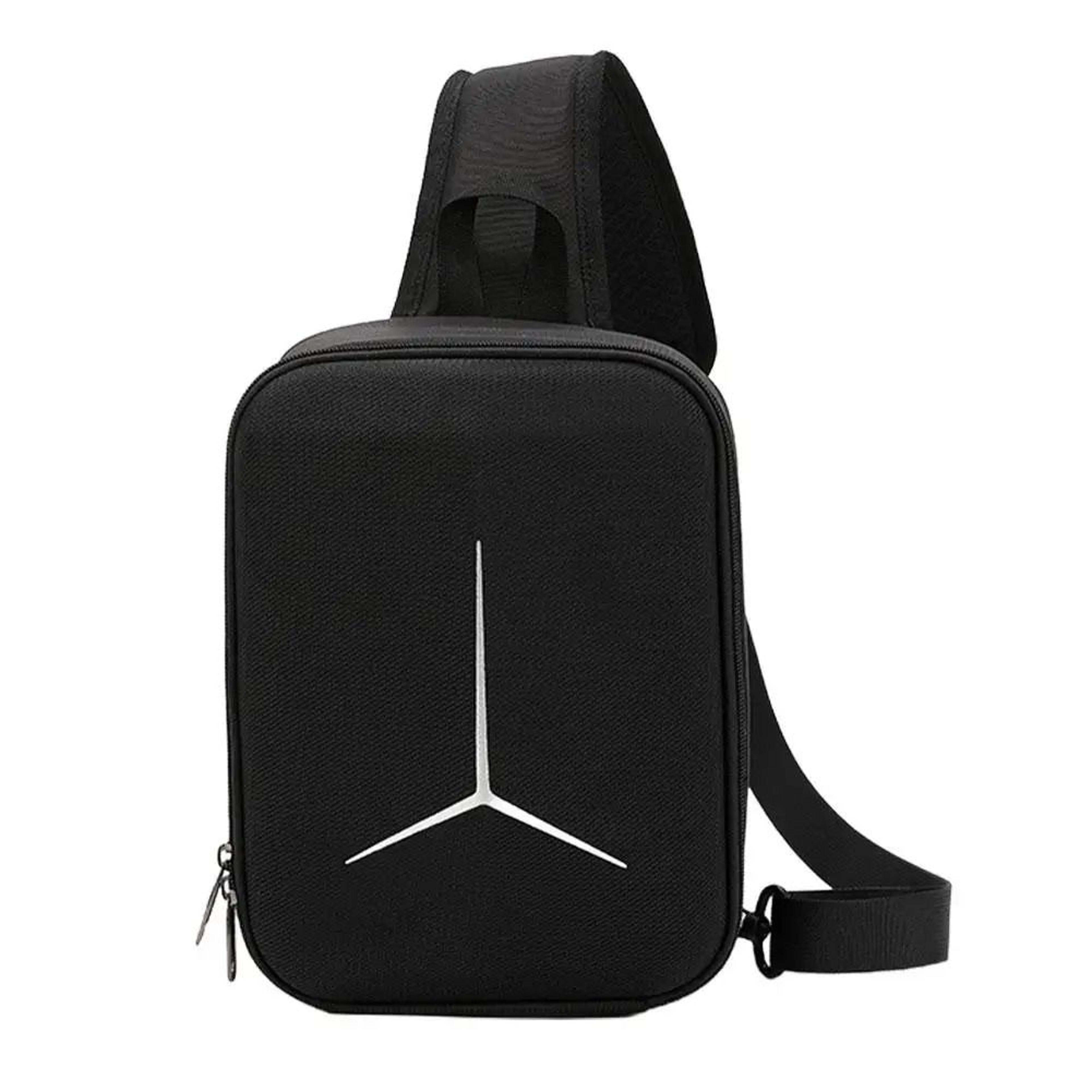 AeroNest Drone Carrying Case 6