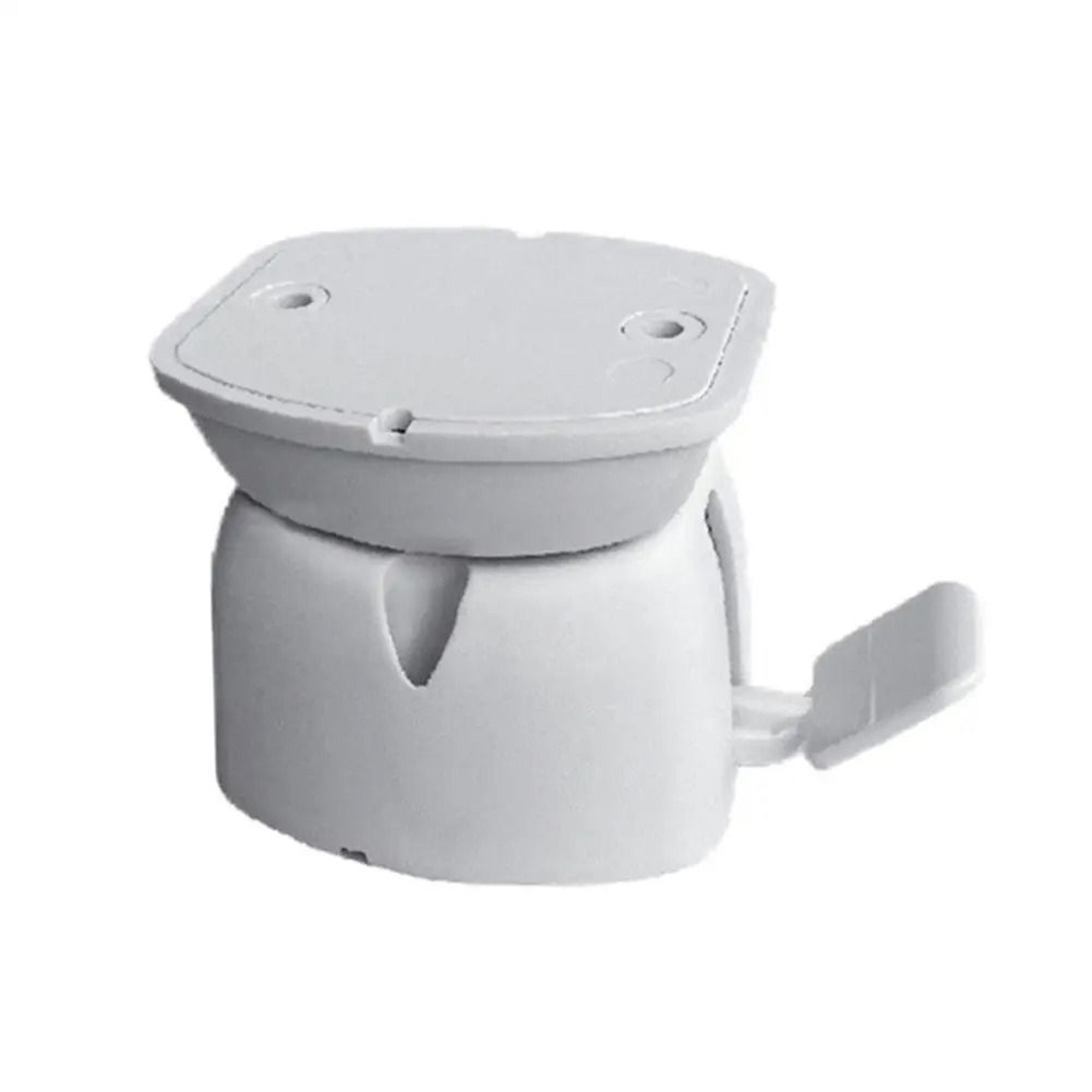 CargoHold RV Door Catch 1