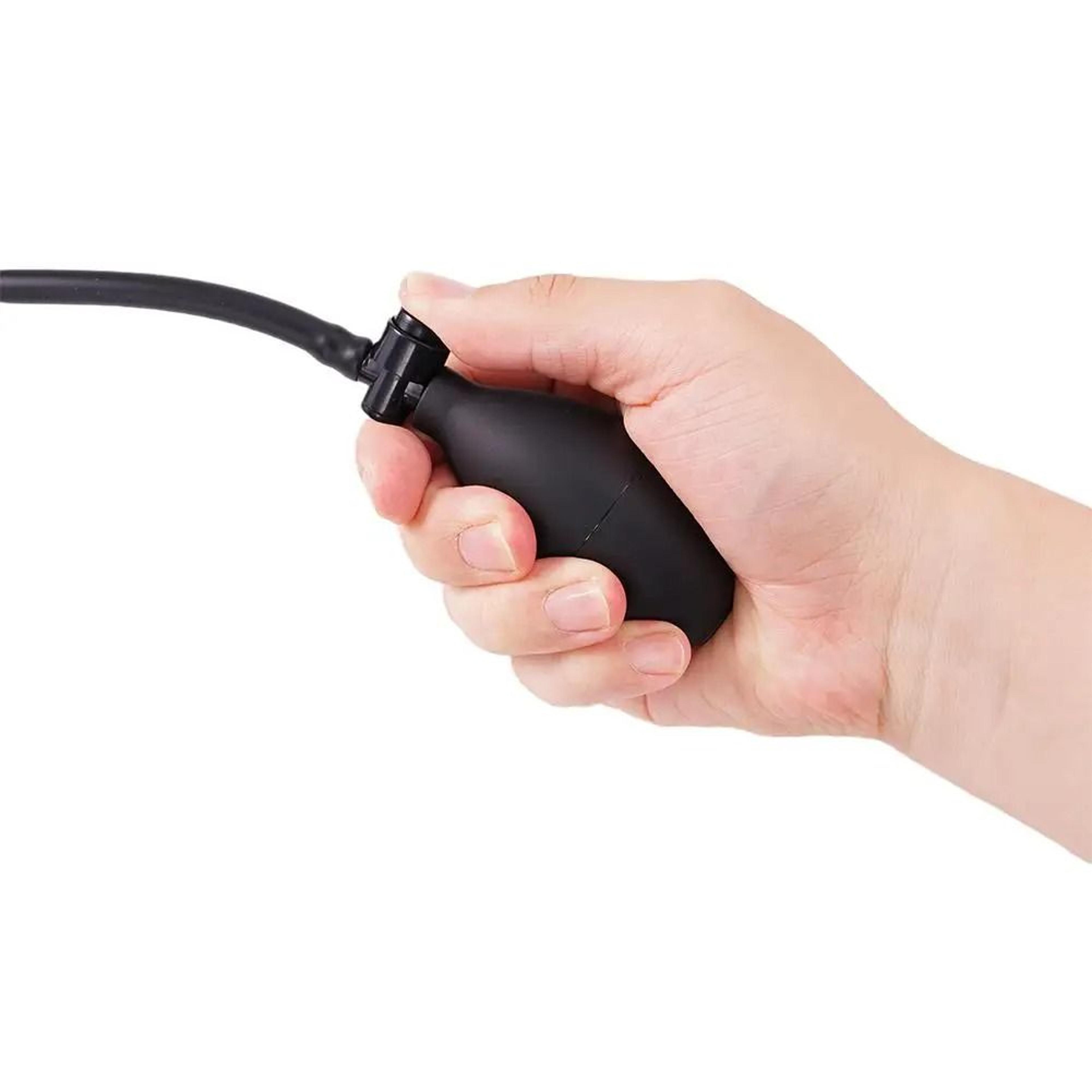 LiftMate Inflatable Air Wedge 3