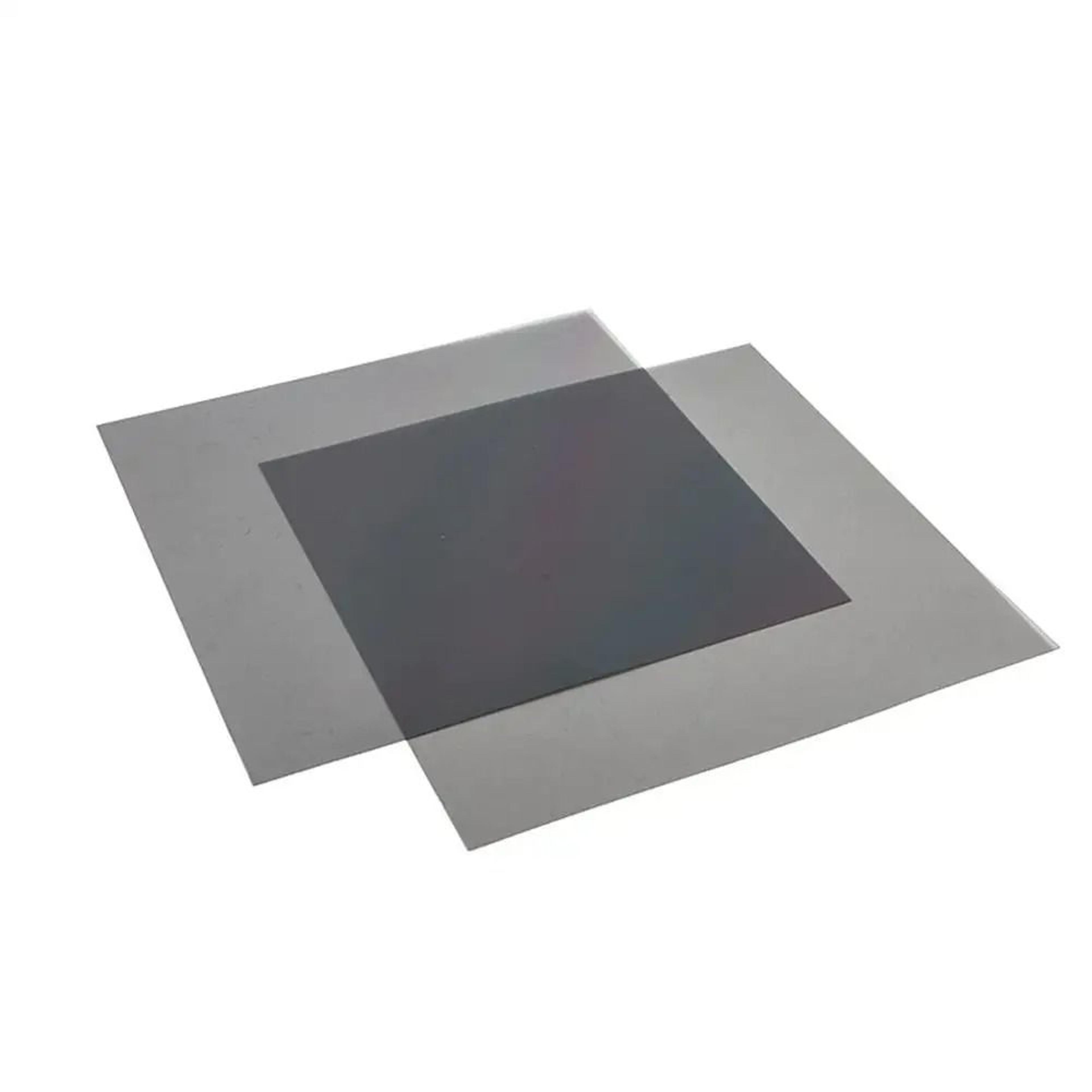 ClearView Universal LCD Polarizing Film 4