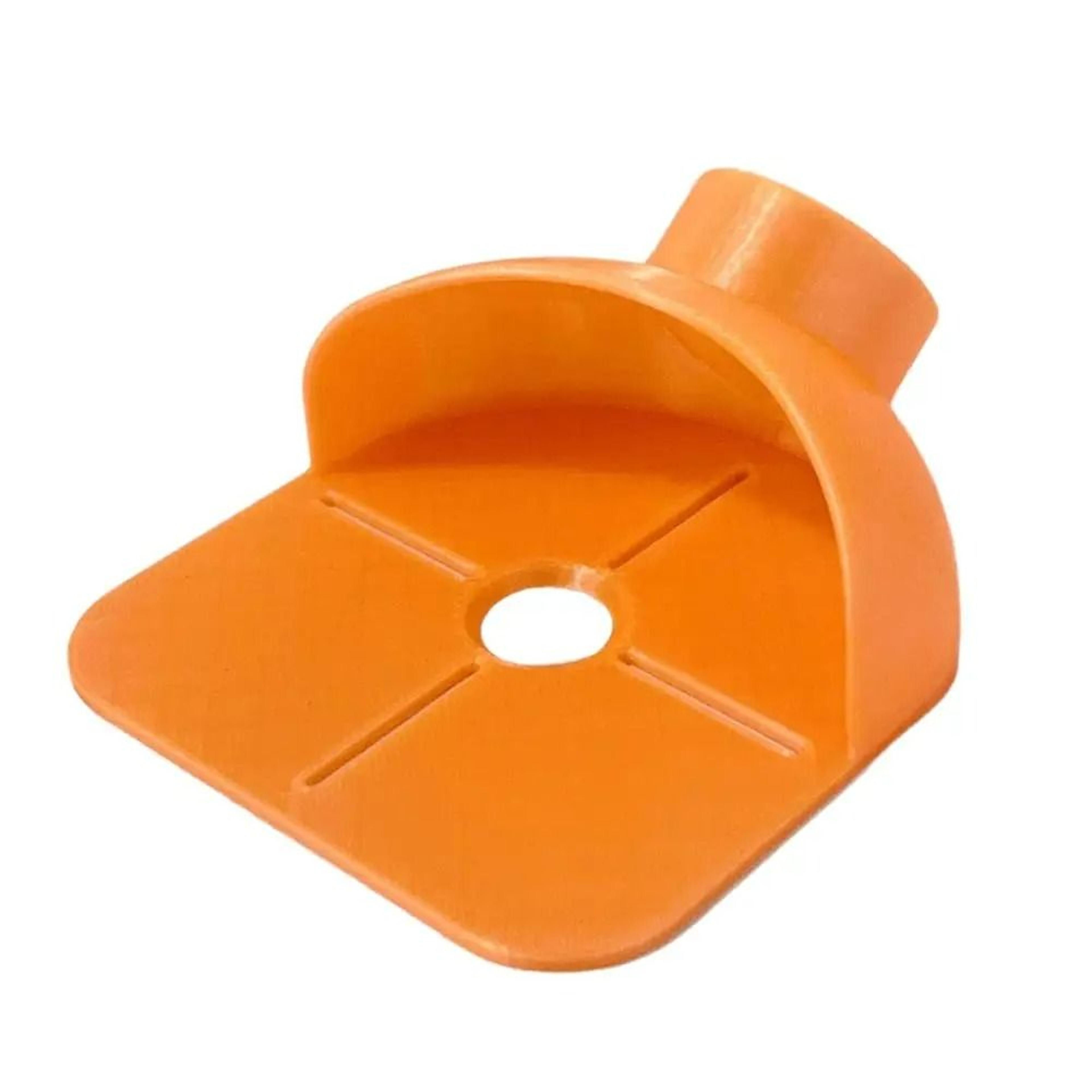 Reusable Drill Dust Collector 6