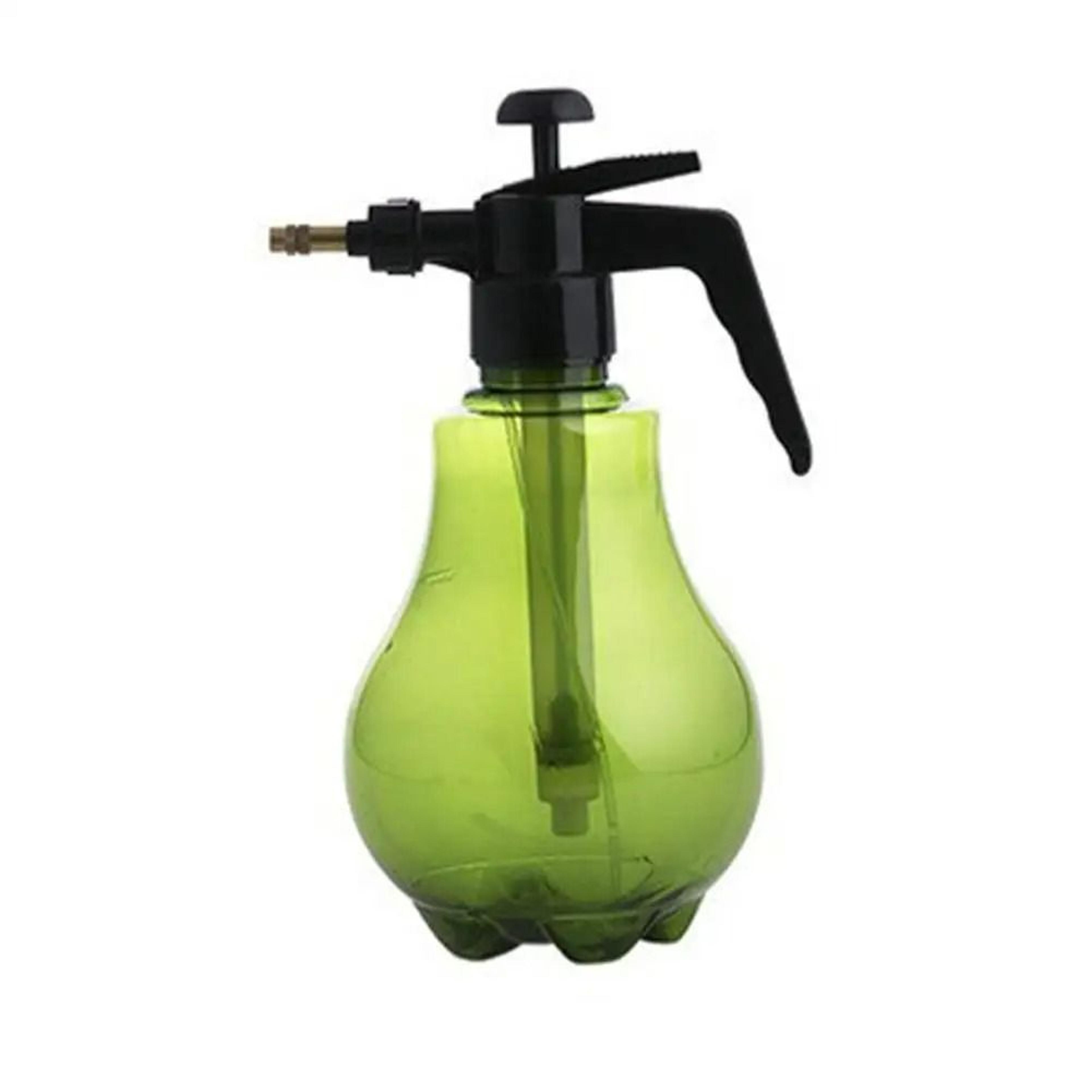 Gentle Mist Plant Sprayer 17