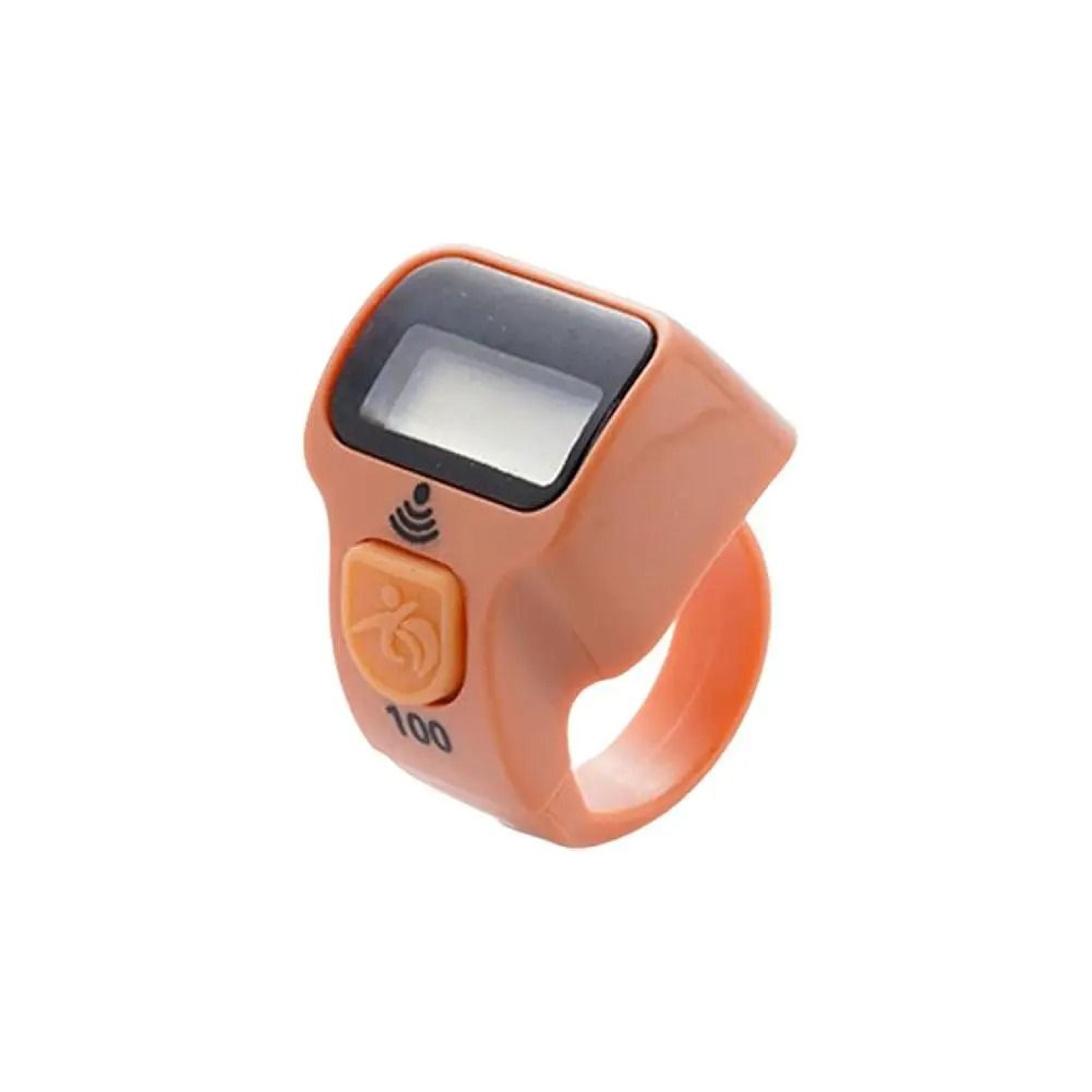 CountEase Digital Finger Counter 6