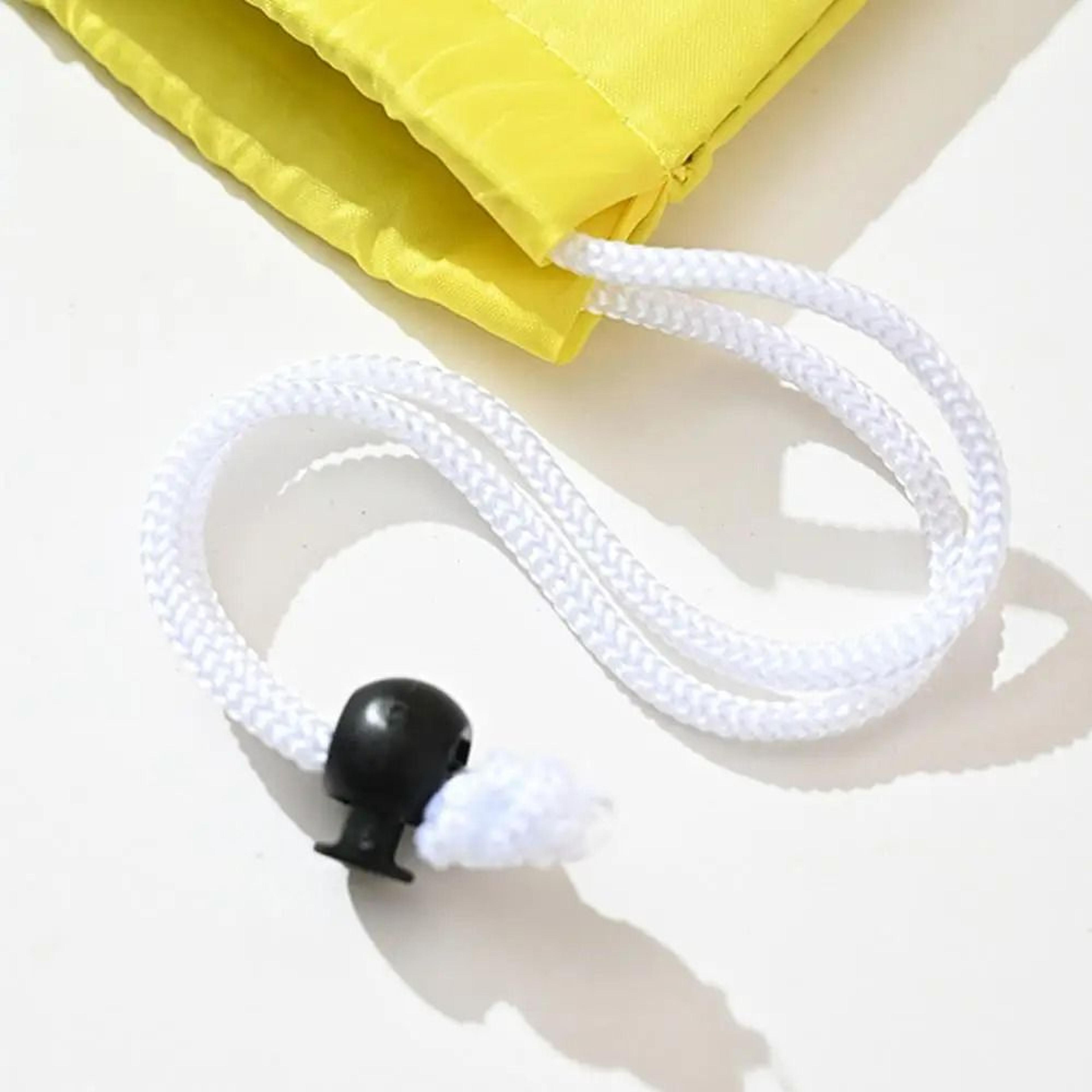 FreshNest Banana Storage Bag 4