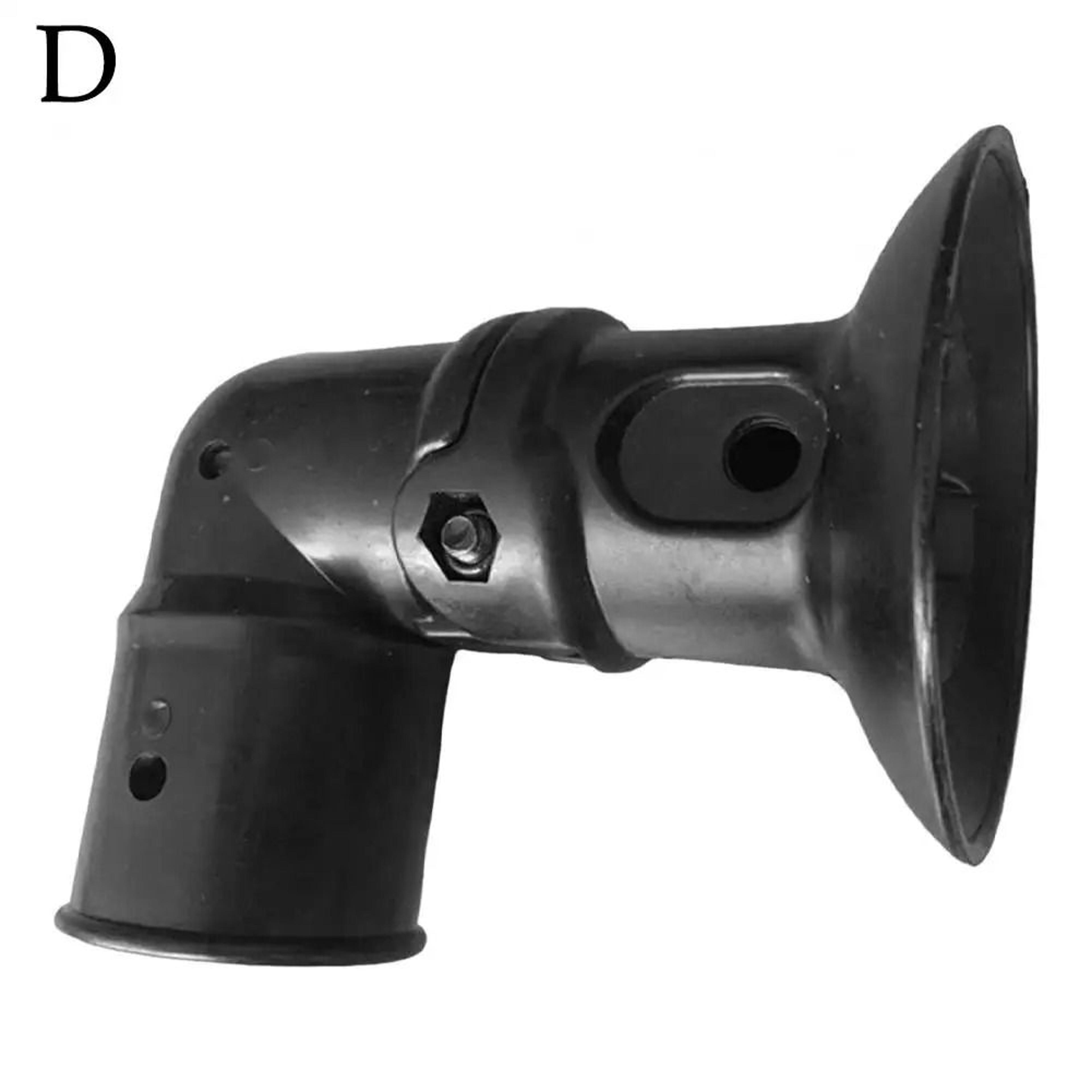ShadeFix Patio Umbrella Parts 9